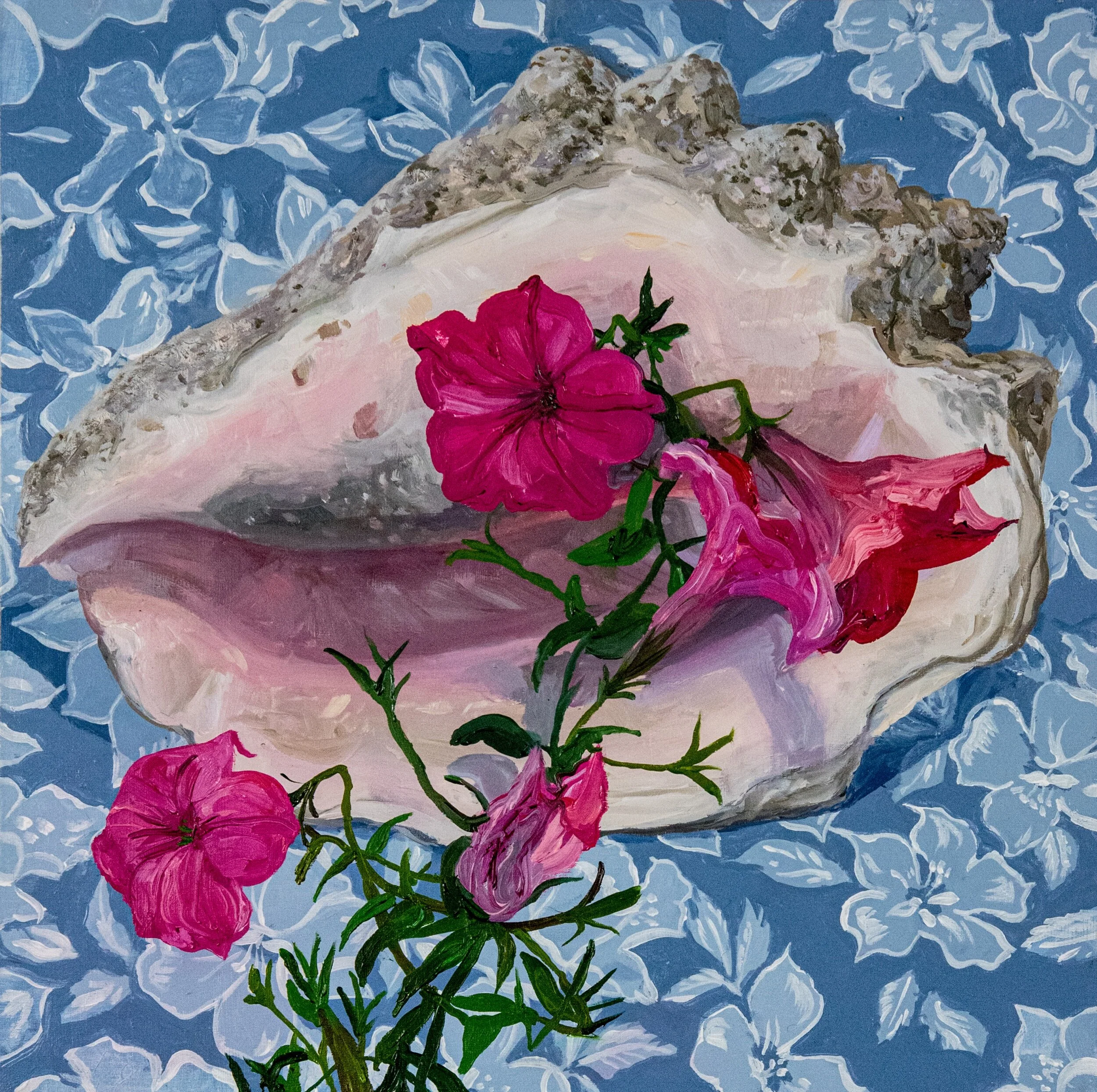 CBB2D35A-688E-4600-B0C9-7793B8635CA3