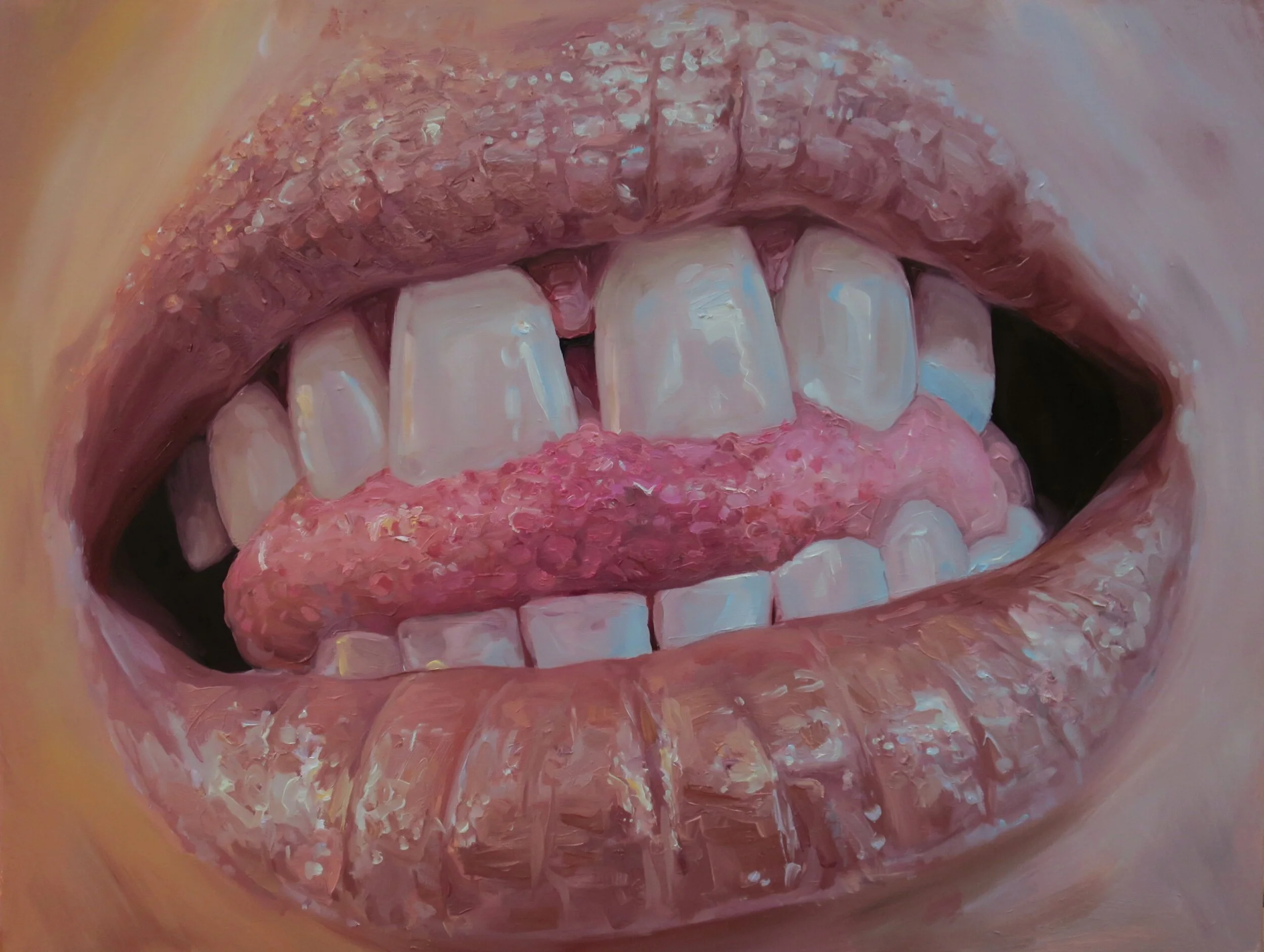 58F22FC8-1BE8-4FE1-83CD-8E1AB702D2CC