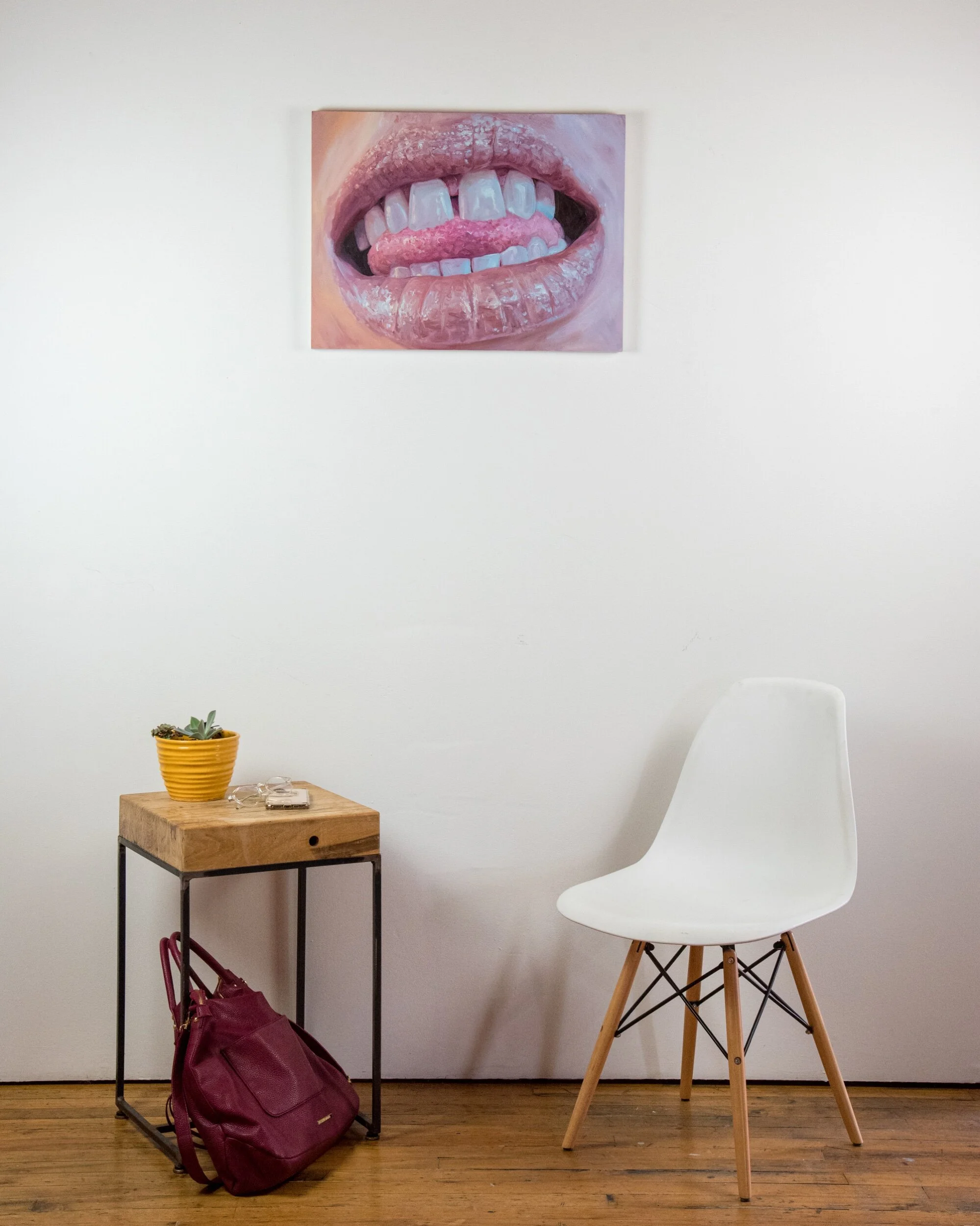 95AB7222-349D-4BB2-BE7B-E6431861DFA6