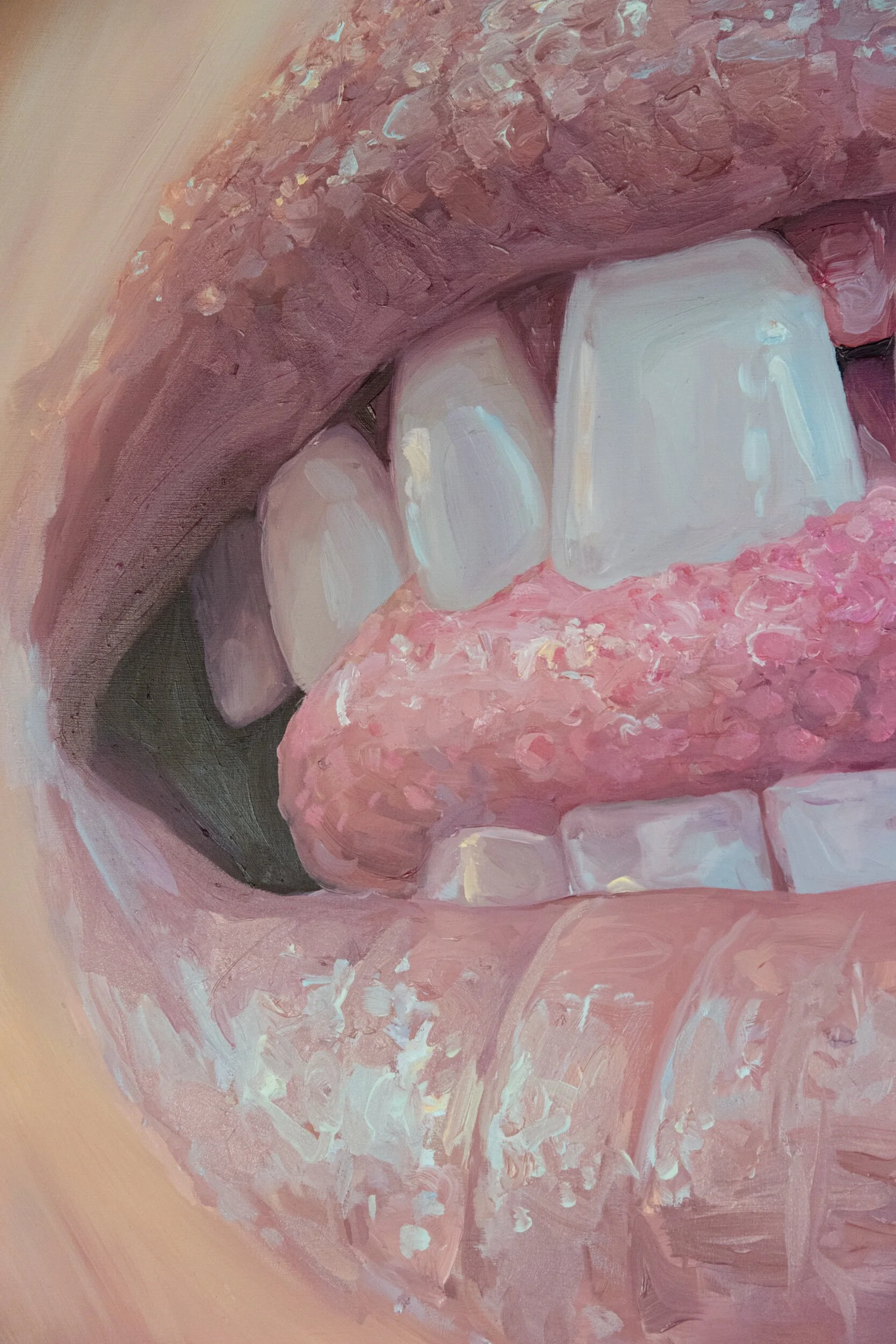 24892D2A-4170-414A-8E32-22FA20D2D6E9