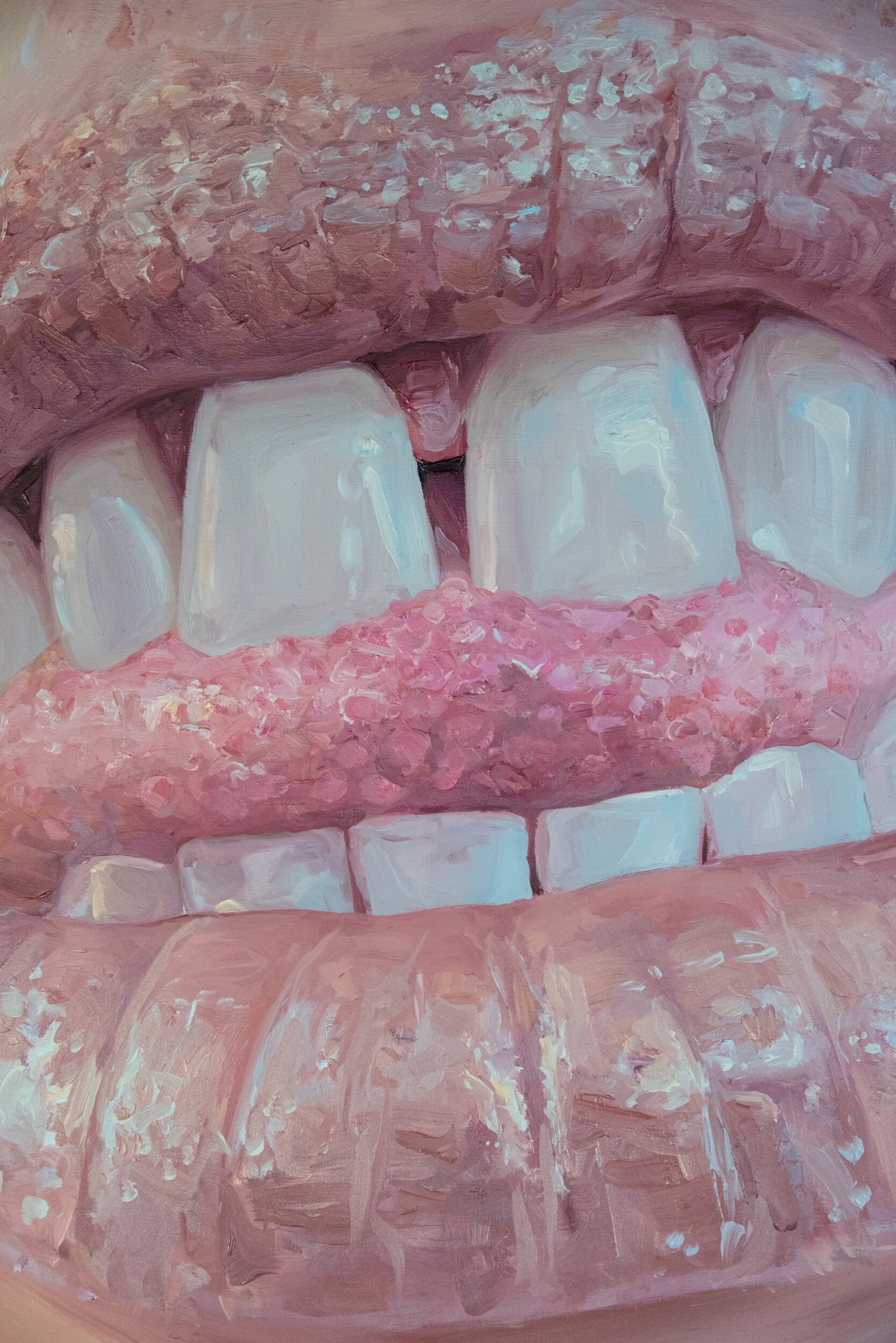 D2454BA5-3E8A-4EBE-A89C-DAFB460FB7B8