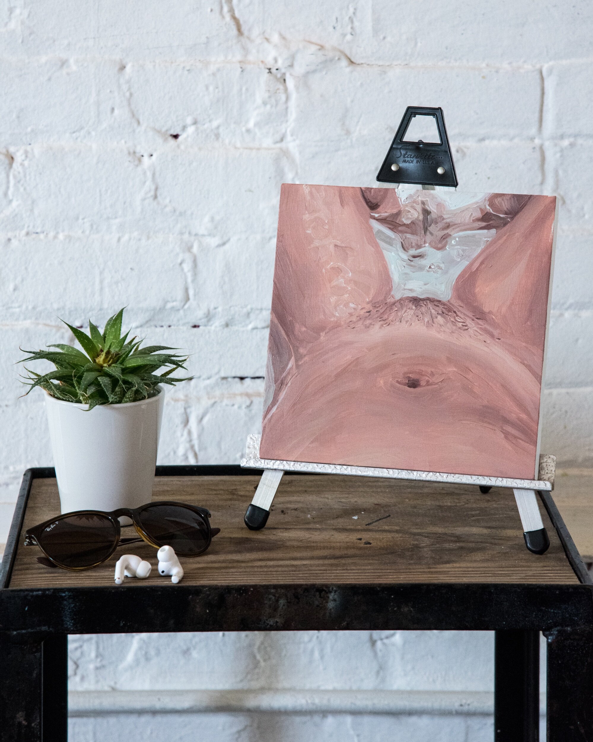 AA568B98-E2B9-4C4E-9FA0-B215DA1C1A19