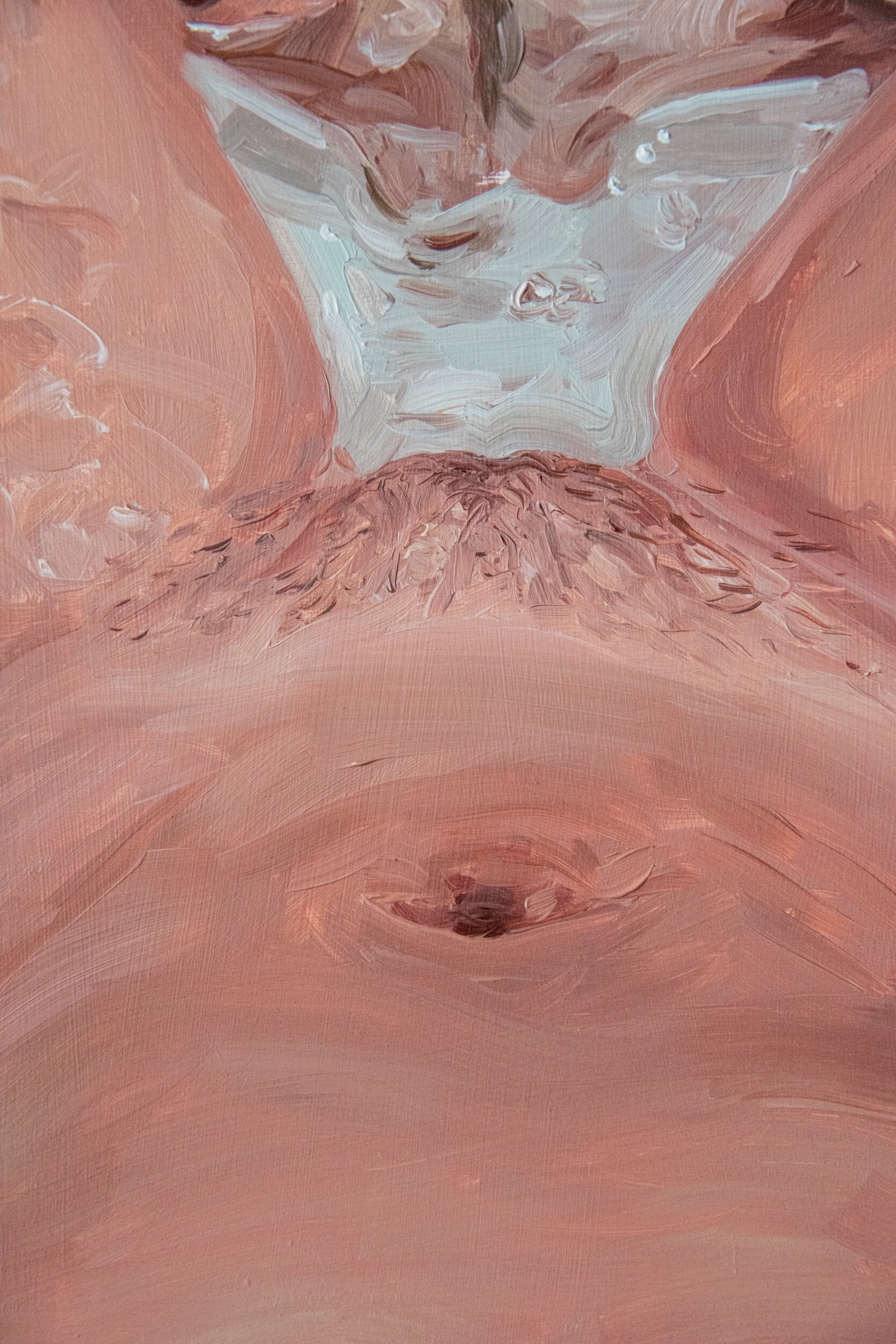 EE34002F-3E6A-4EAC-BE7F-84BF87A9F2C2