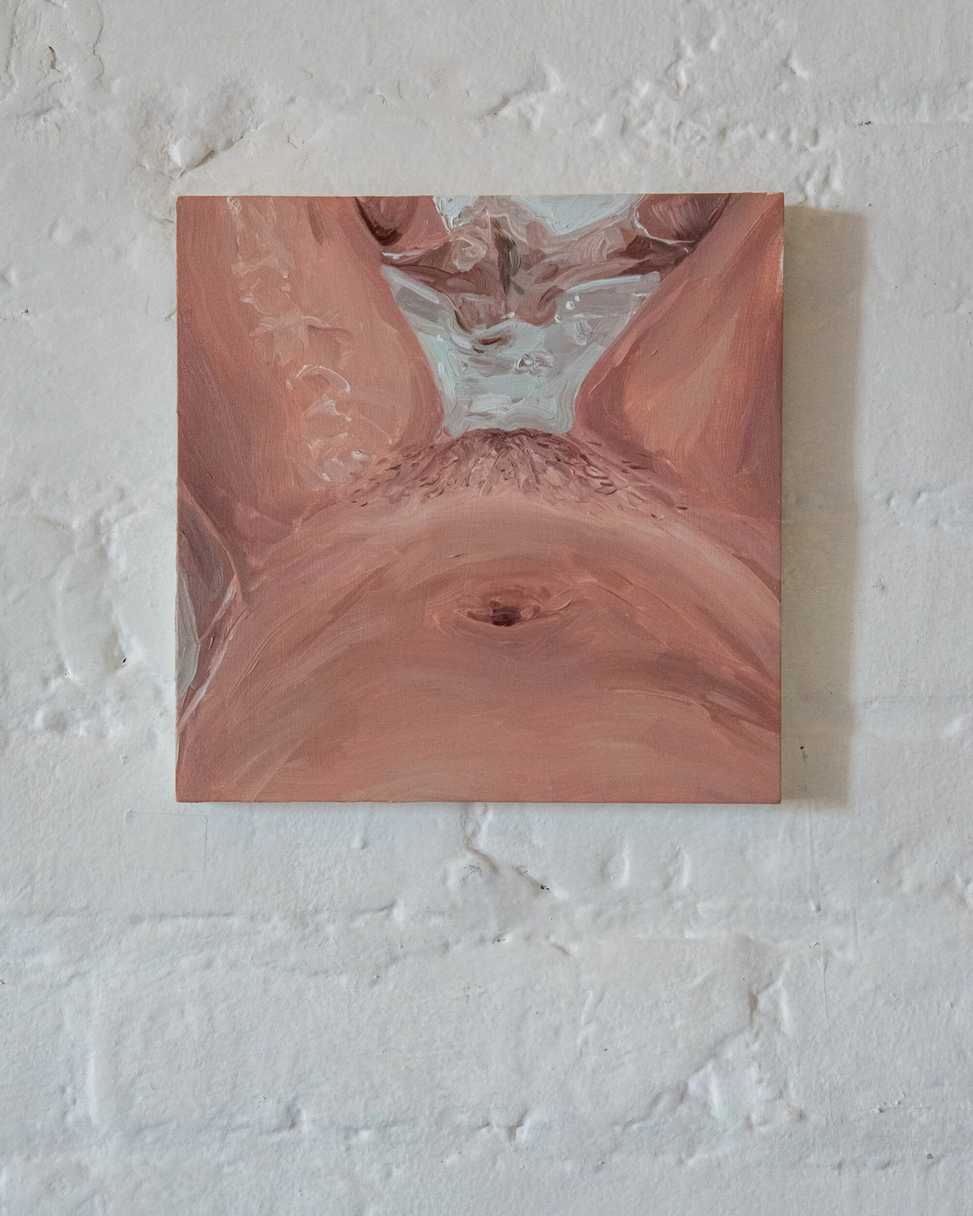 759329B5-C5D5-4600-B4CC-157AD215A1BB