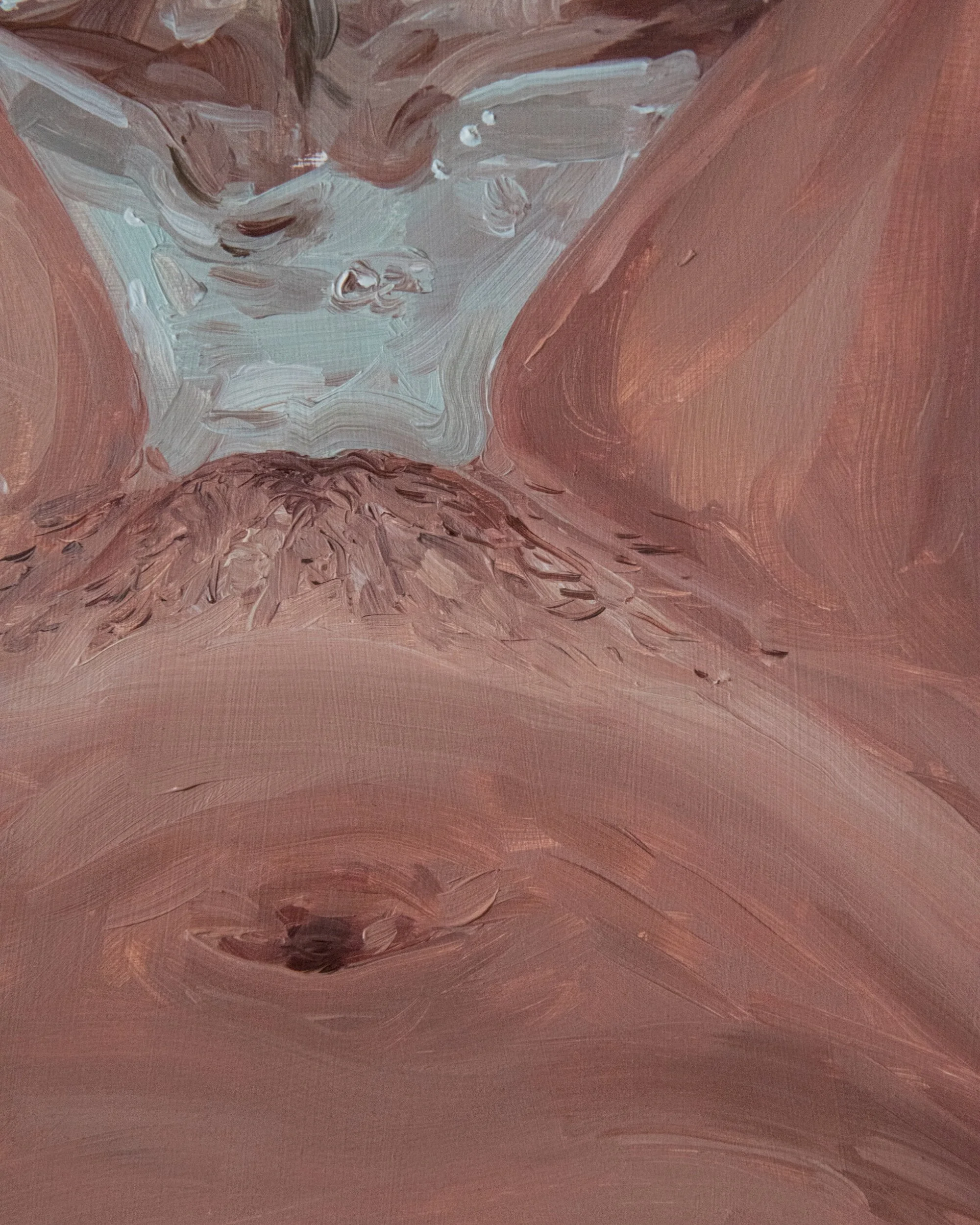 1C2EC832-D0F4-4761-B2FE-761B5E2251F6