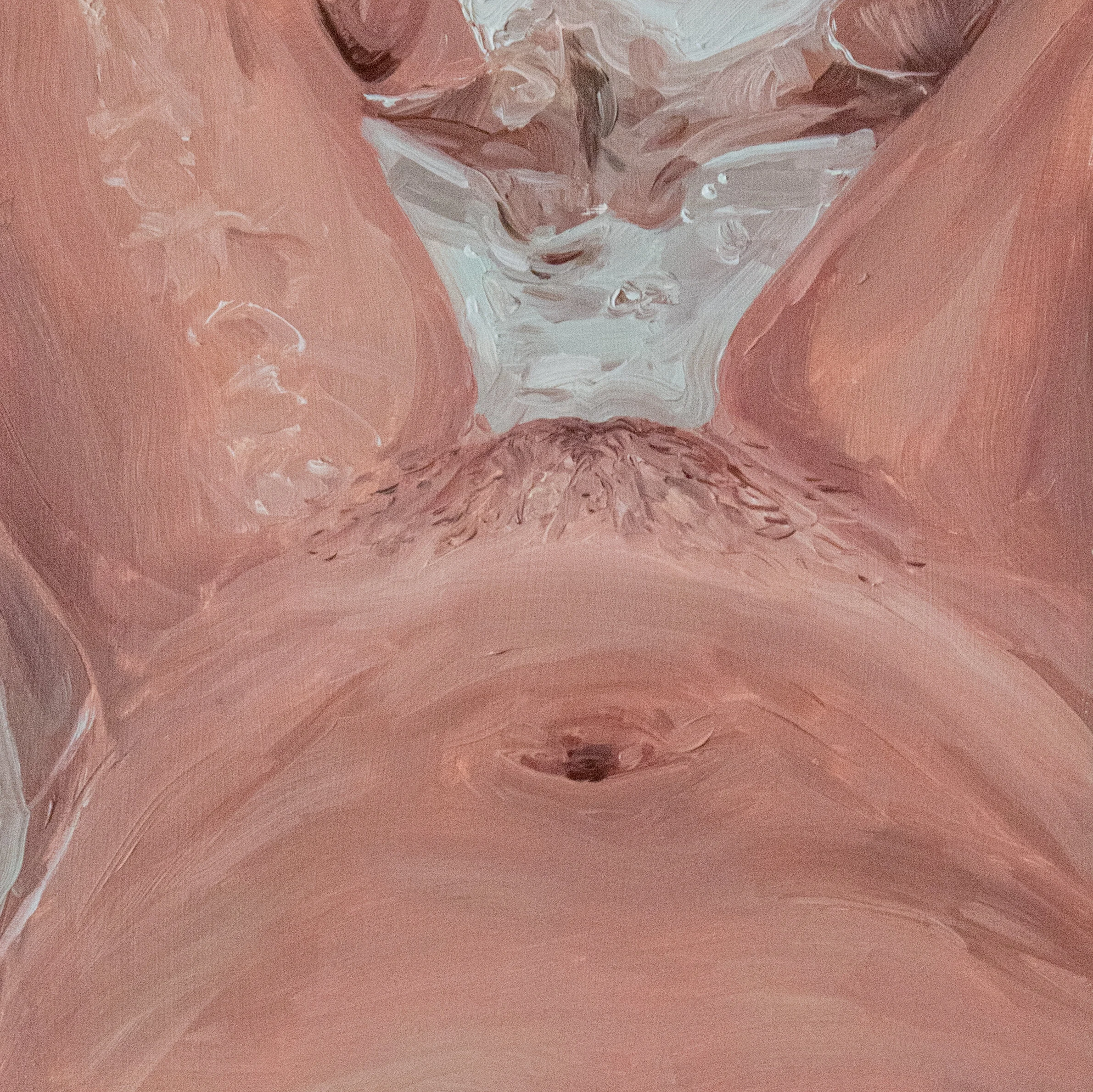 BCE16A35-65CD-4C22-BDB9-0BCE1EB59C9B