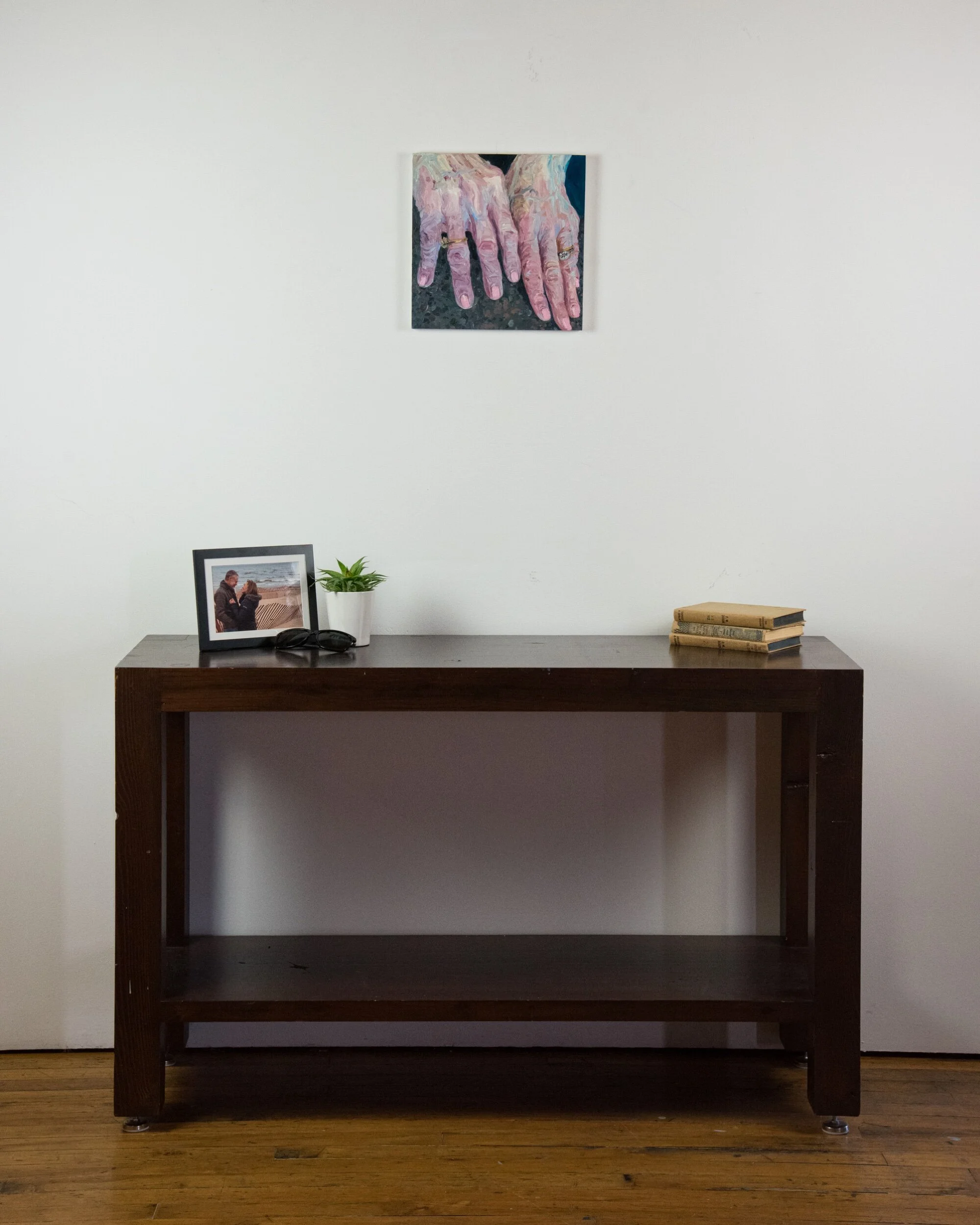 715B1C9D-F016-4EC4-A248-C1E62D7EB789