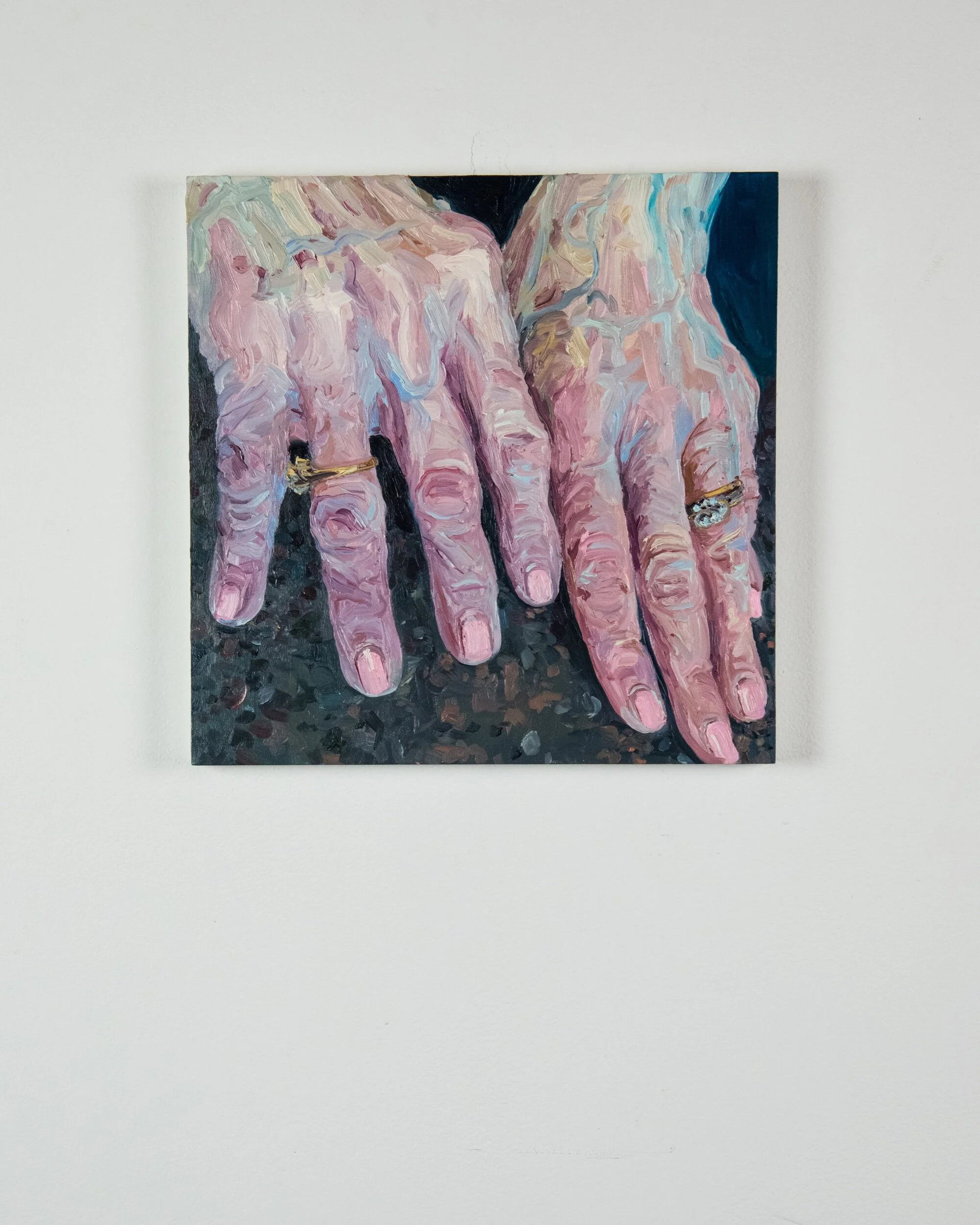 45D3FBB7-7658-4464-929D-CDA0385EE879