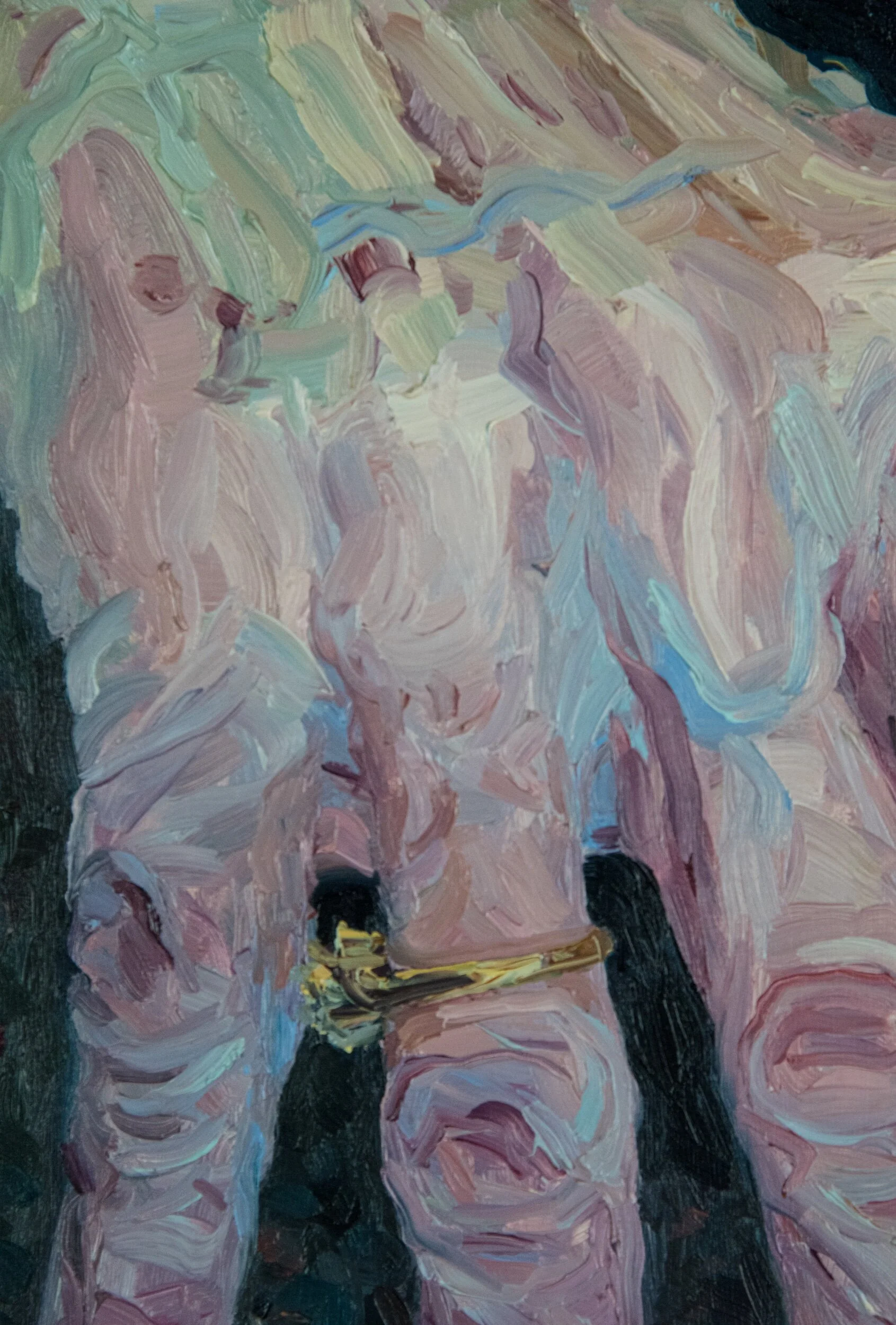 BE9CBA8D-E55F-488D-B027-4D6BE4A3C400