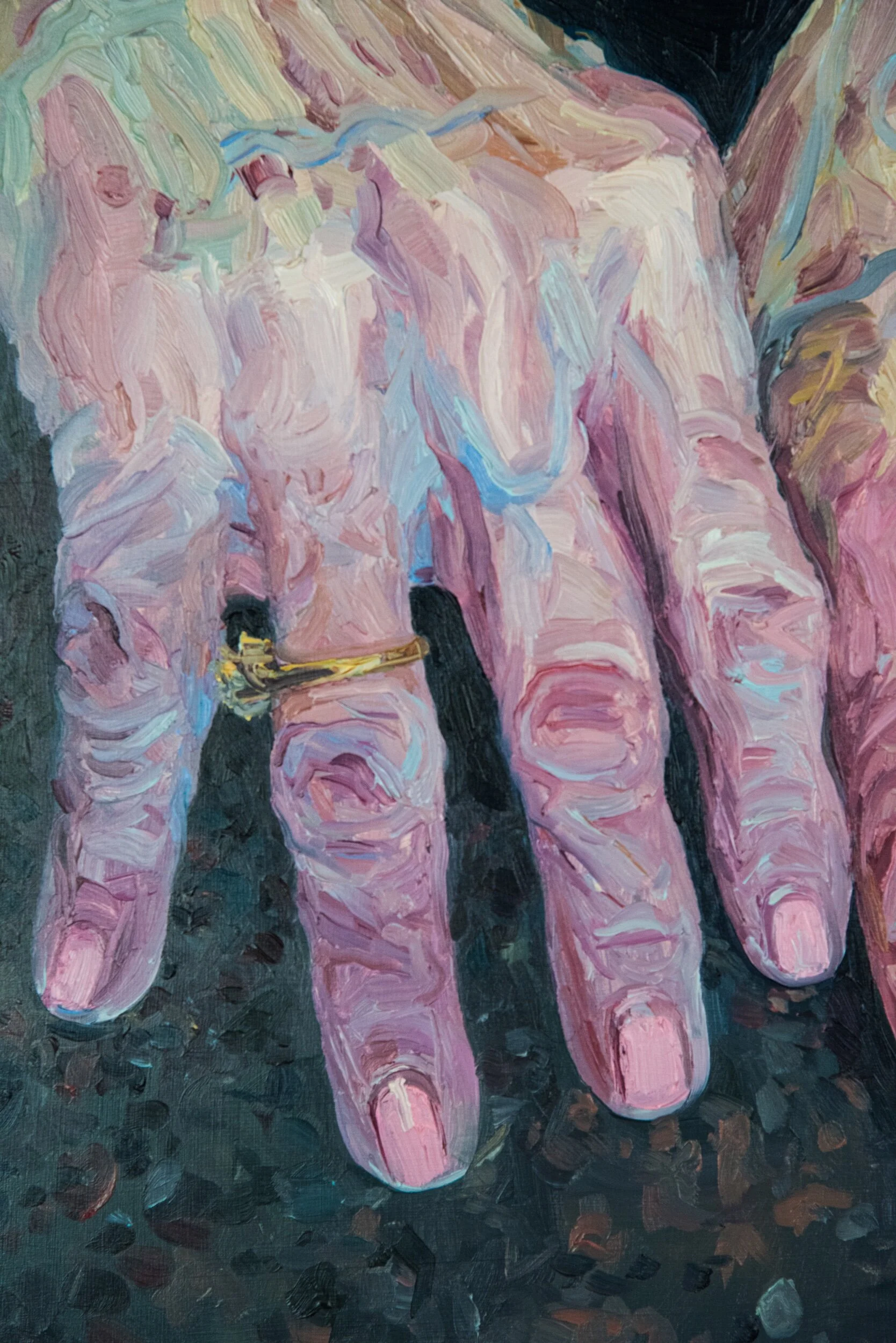 EDE4ADB1-0D6E-4510-A8B5-8A6A0CF2FF9F