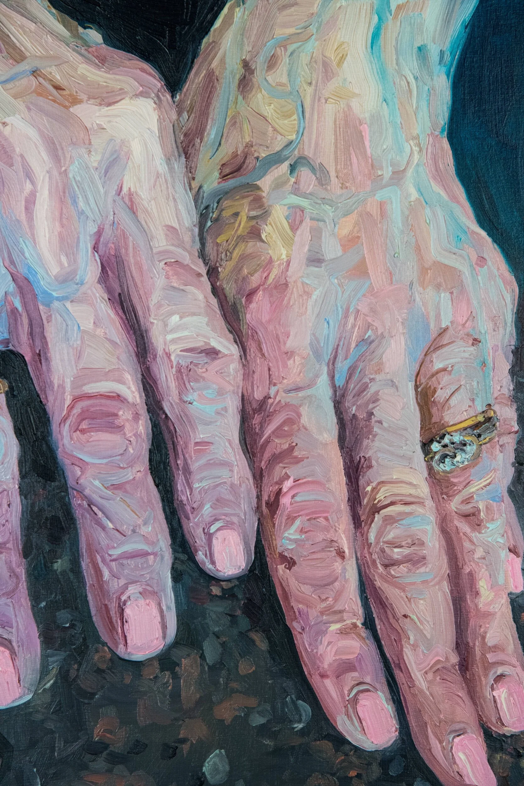 13BE2608-8847-4CC6-916F-556932C5A873