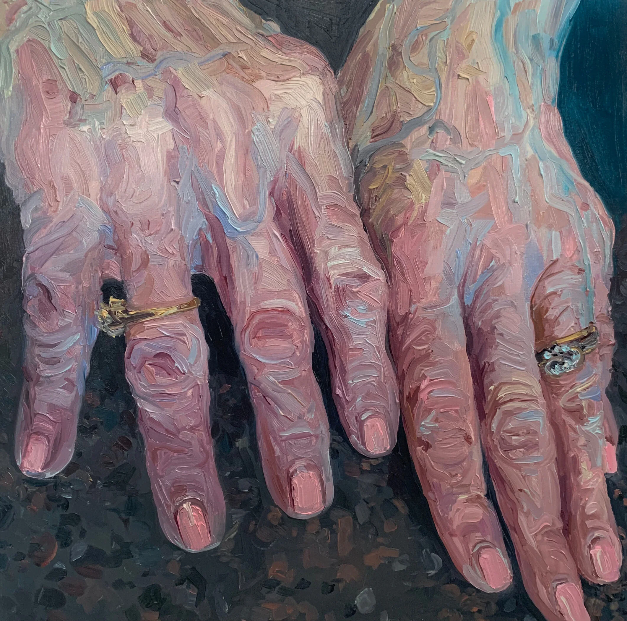 85CF6C86-29B3-47C1-A780-03396EDC0809