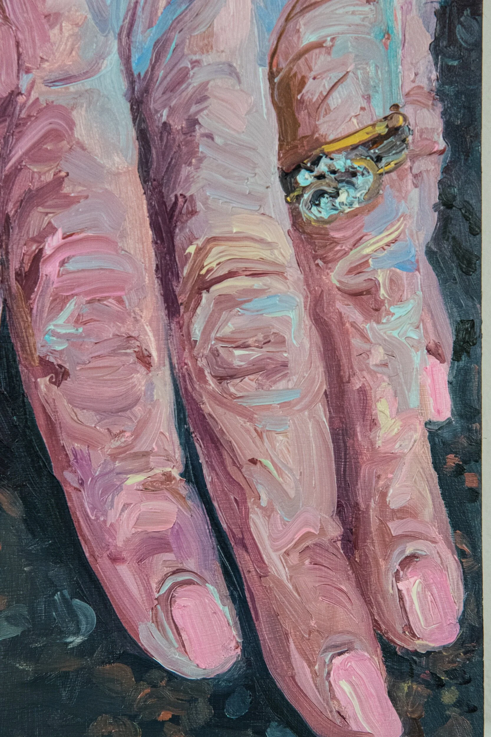 6E126A70-9A1D-40FA-823D-A8F8546F04E0