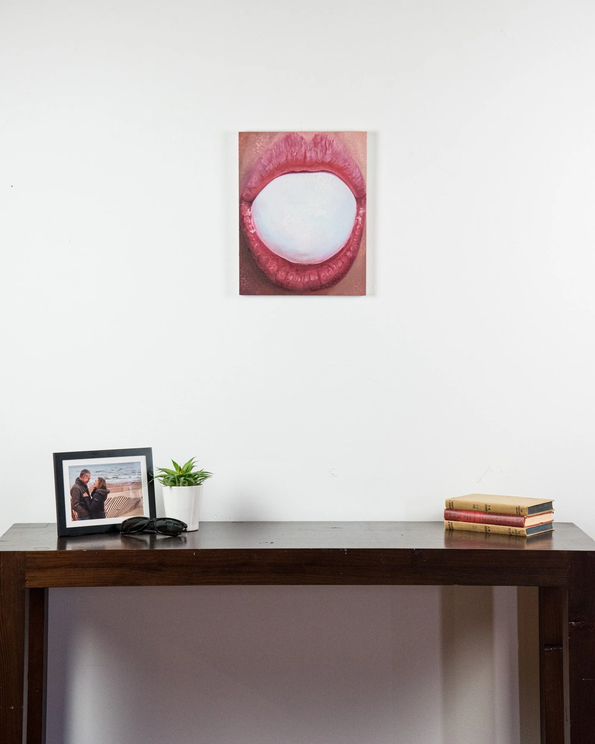 4A972B7E-275F-4E6C-8DB4-4E85D76C27BD