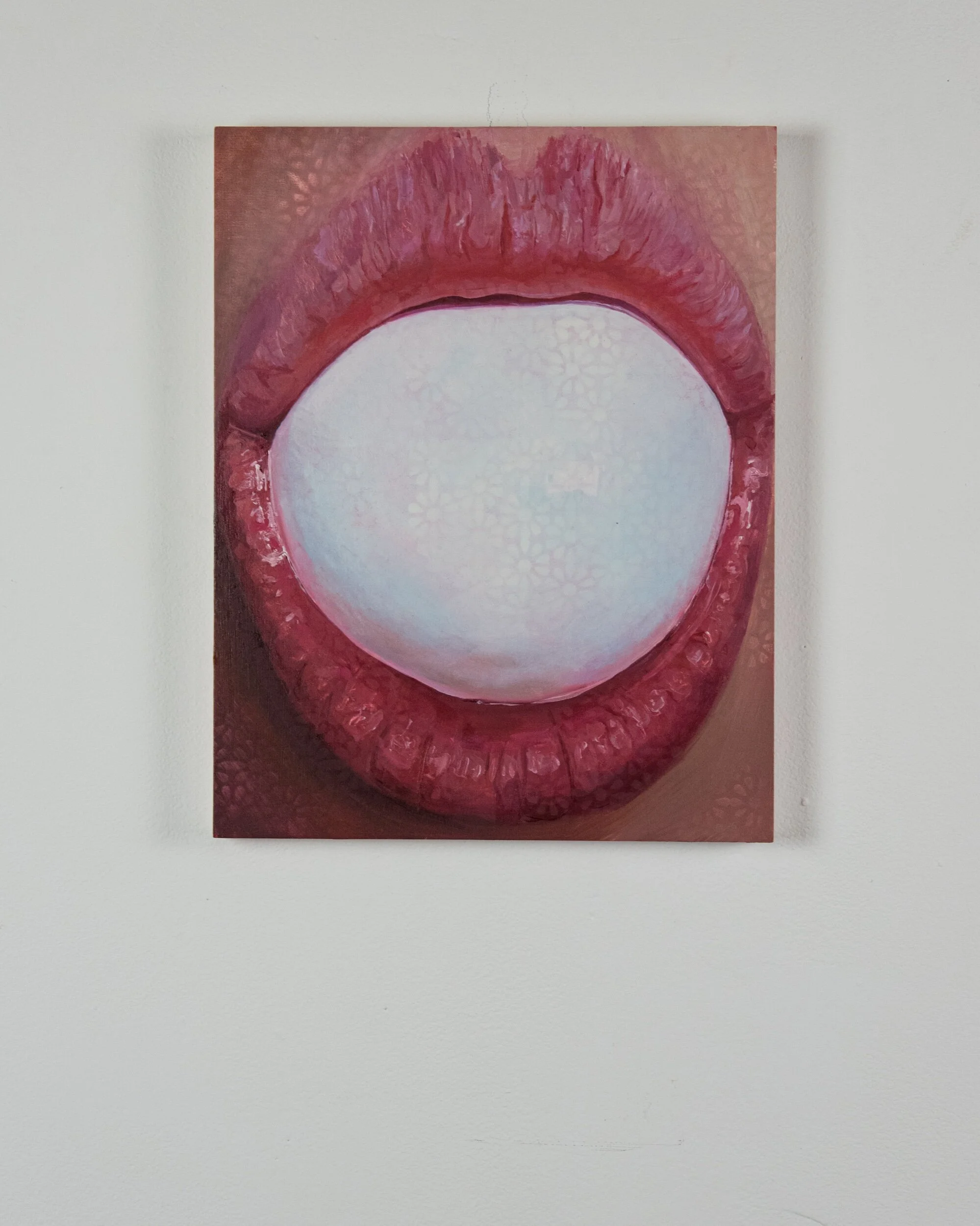 0EA6E49A-09D9-4112-A41A-7B305BD8880A