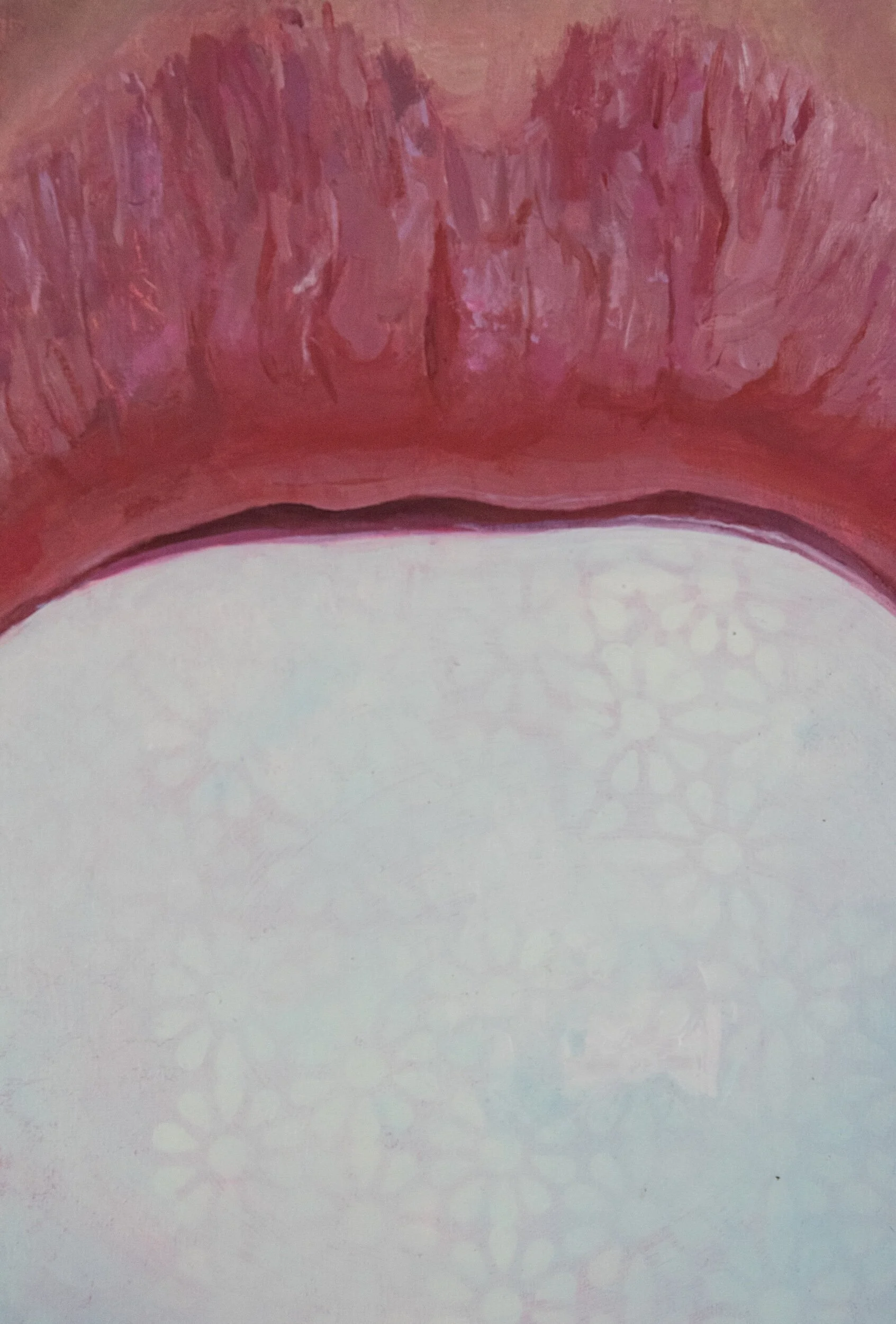 459F4D63-96EE-473B-9140-97DC2BEBCE28