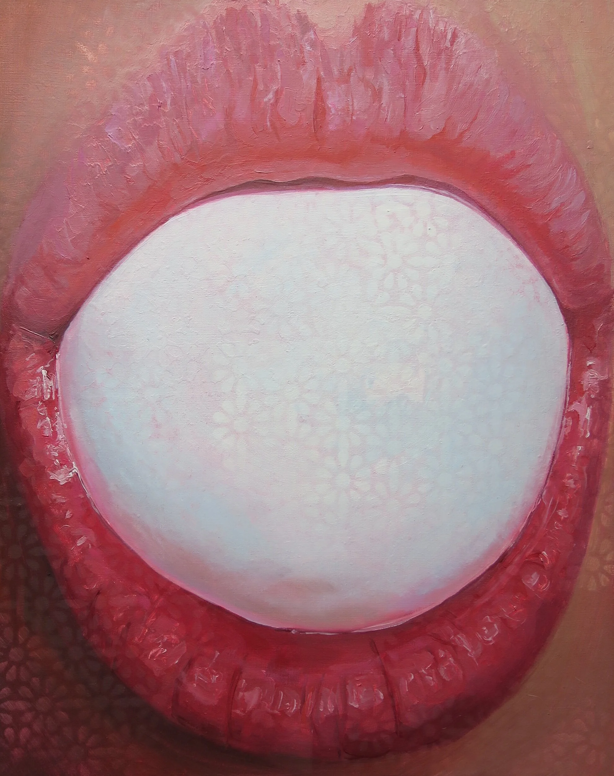 7CC57B9A-C013-4C35-962E-4BF5845B8FF9