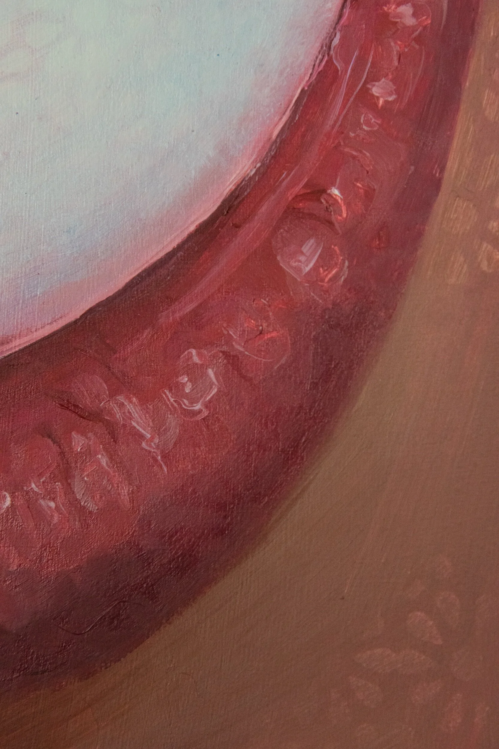 B32698E7-17AA-4BD1-955B-1EC9DBB8D4B9