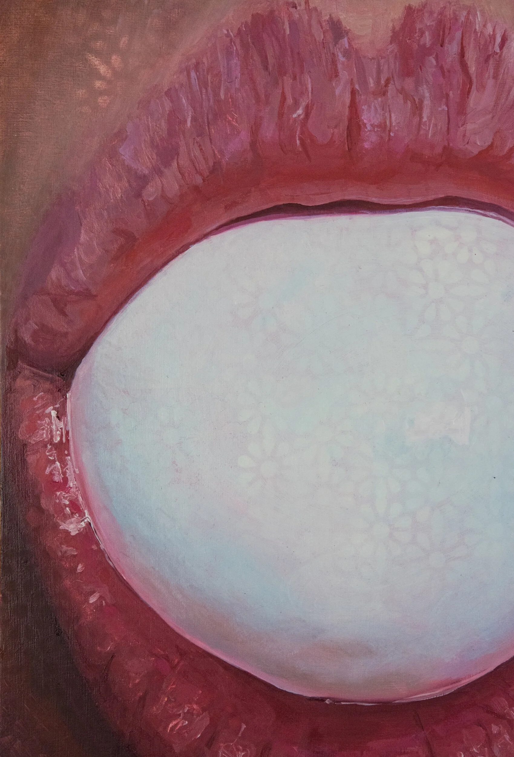 0E7AB9A5-8A22-4E8B-B544-2D125294D0F1