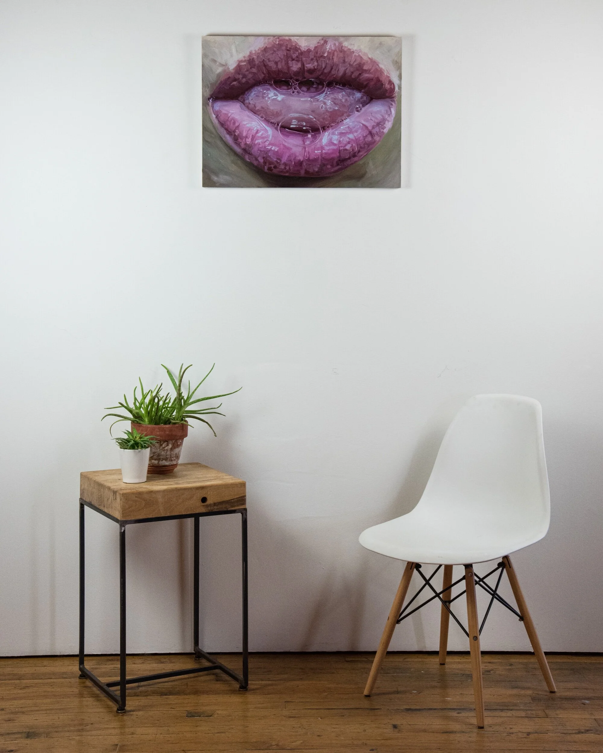 ECB3D864-9476-4CD1-80F0-3155F55BE2A3