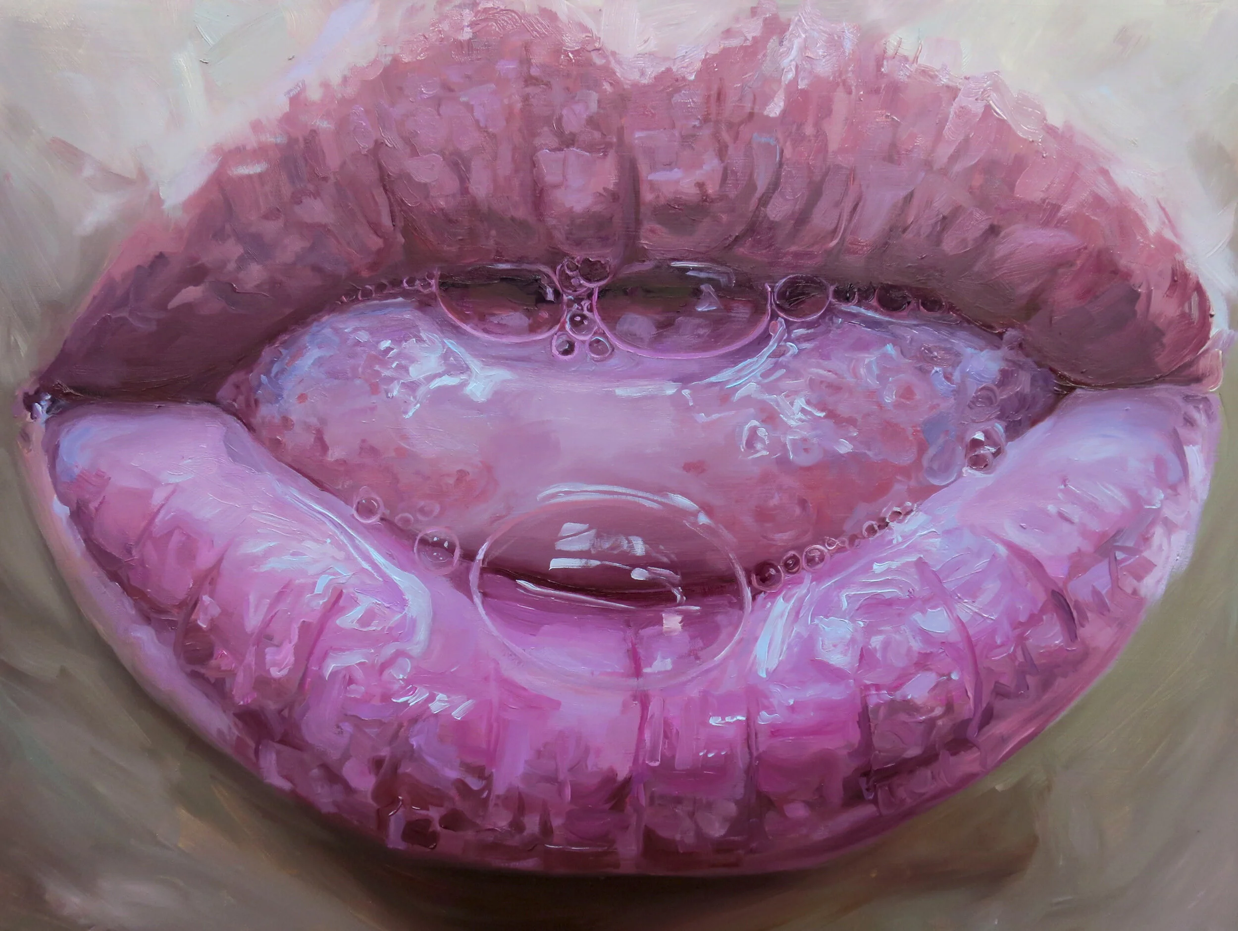 9643A12C-E186-45F8-9416-09389B0F8212