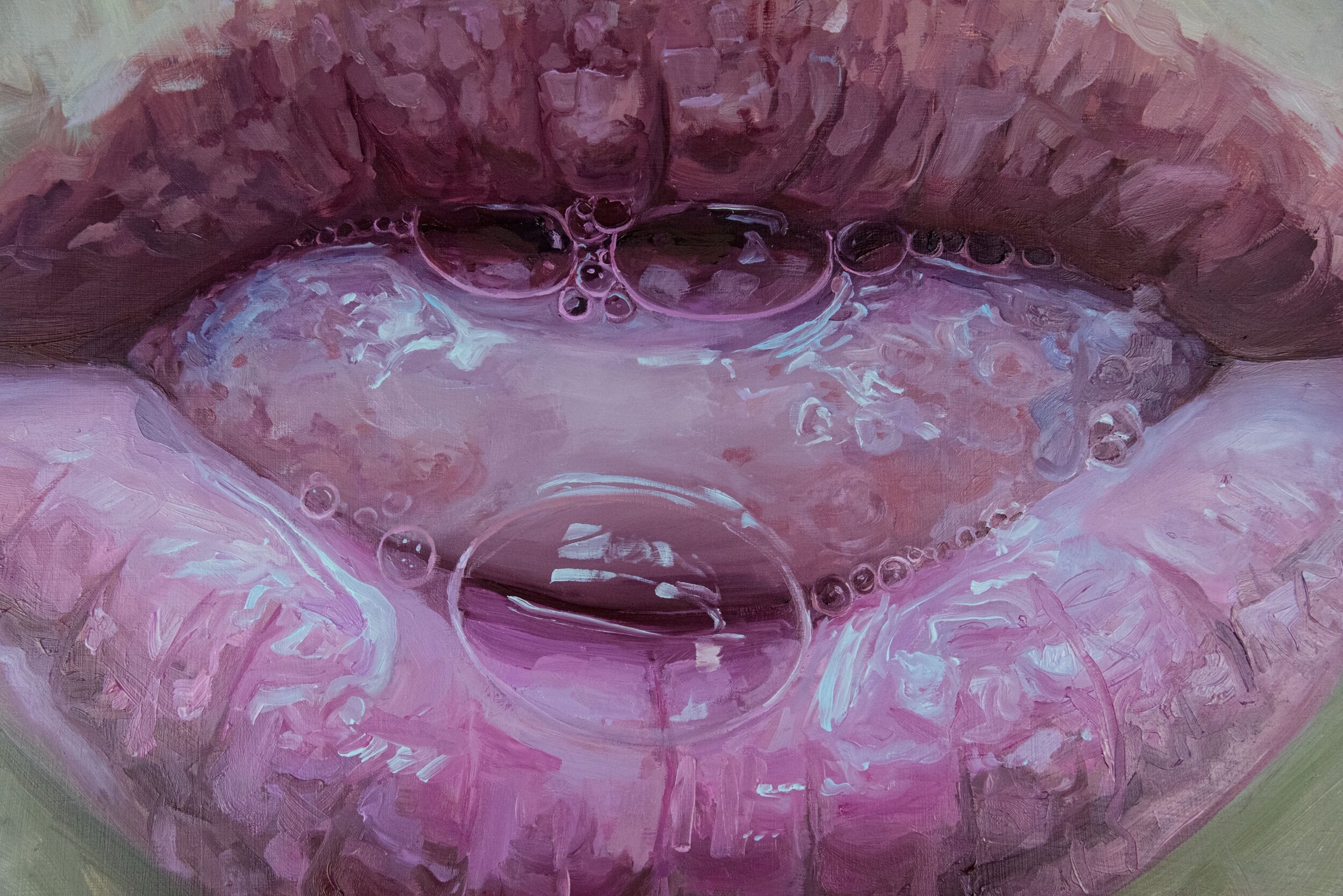 0FBBDDC5-792E-49FD-9337-0615AC903276