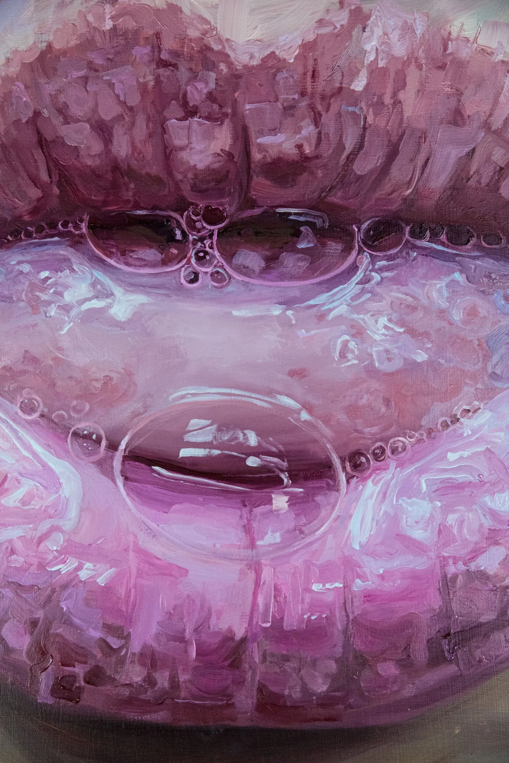 0C880D58-7887-4A4E-9ED2-0C4224D361B5