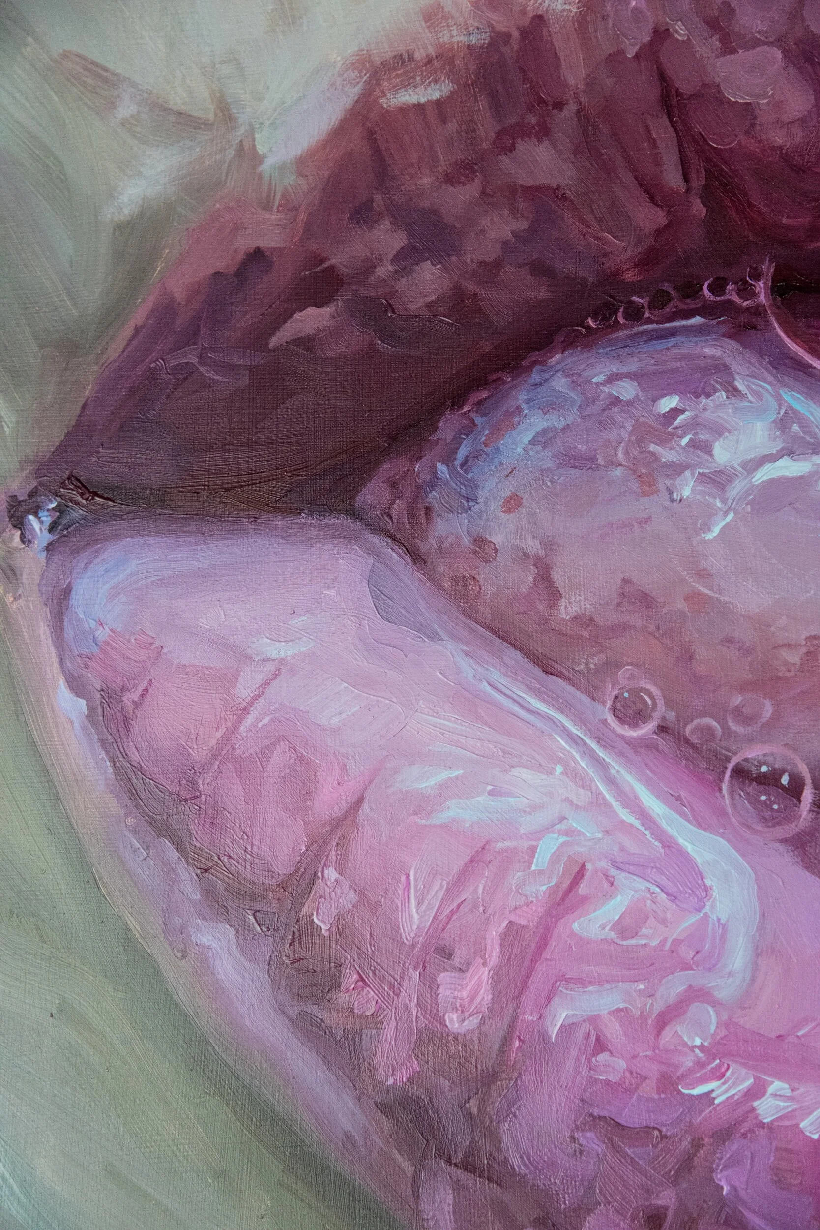 23E960DD-79A2-47DF-BE94-51AA736EB3EA