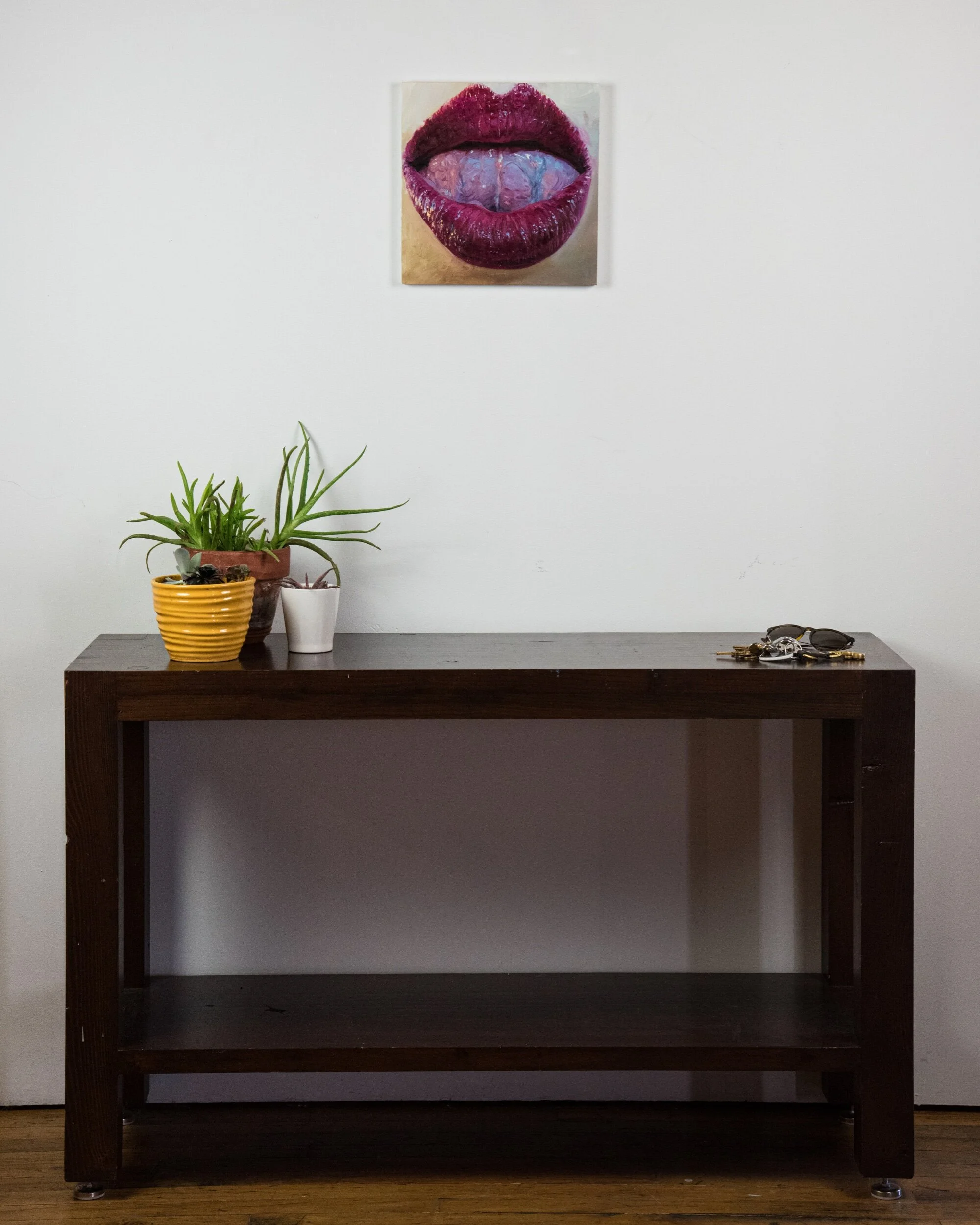 42F1090D-C61B-4233-B3FB-2DBB214F63E5