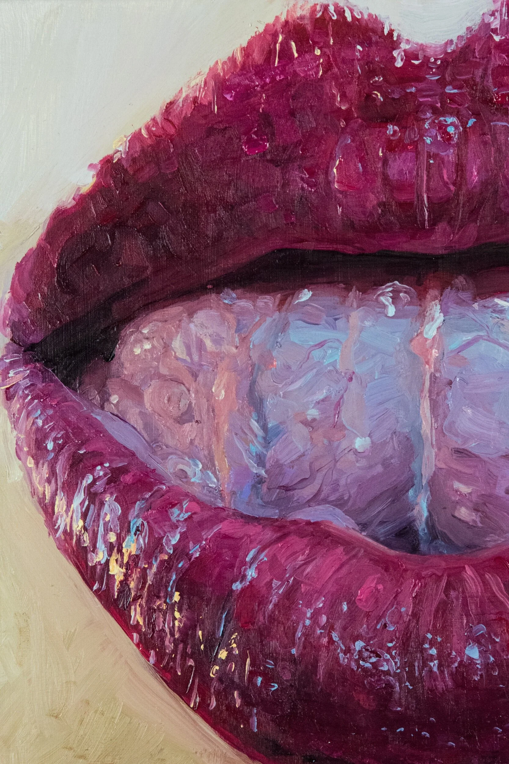 C9A3E5F9-DA76-4F0D-B374-9031998197D7