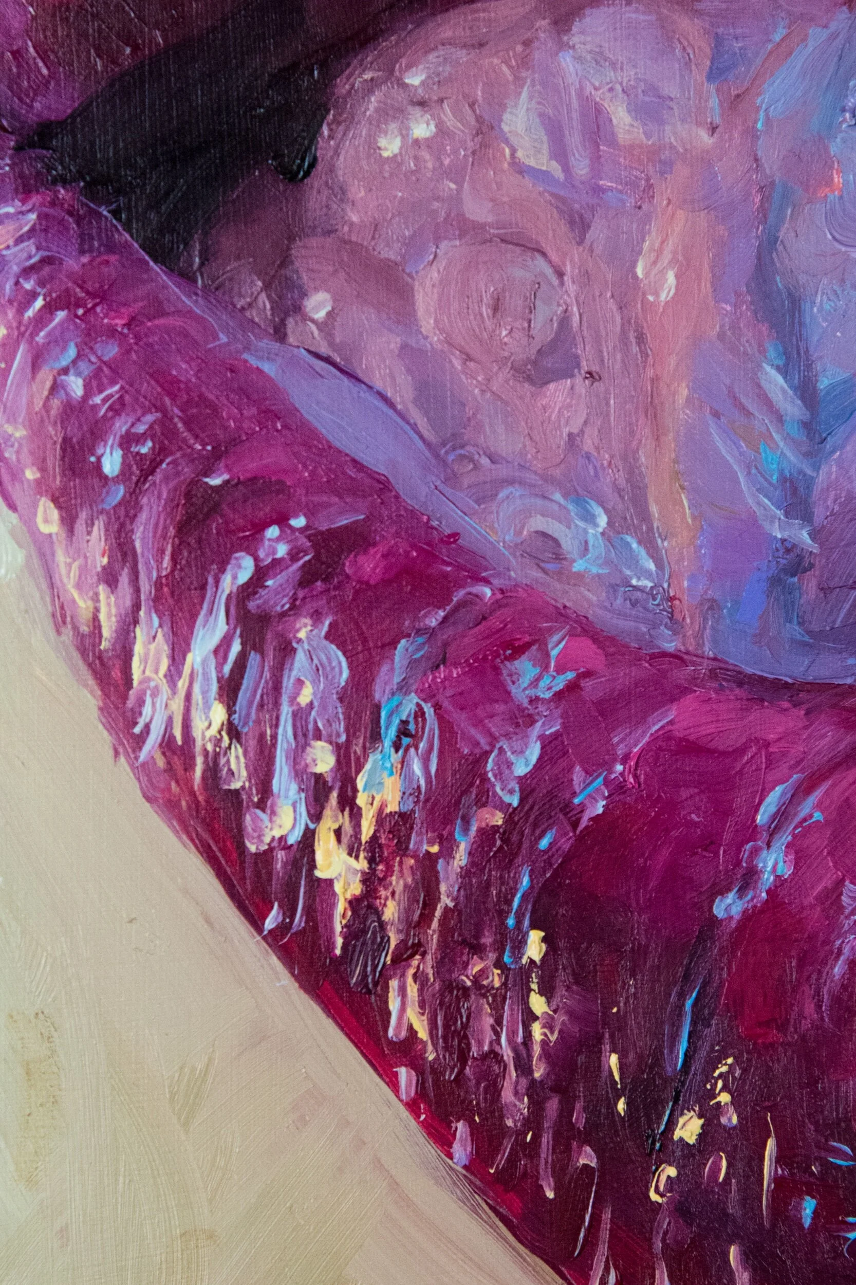 EBD2FCE5-5B22-45CB-BD4F-858CBF3F6E2D