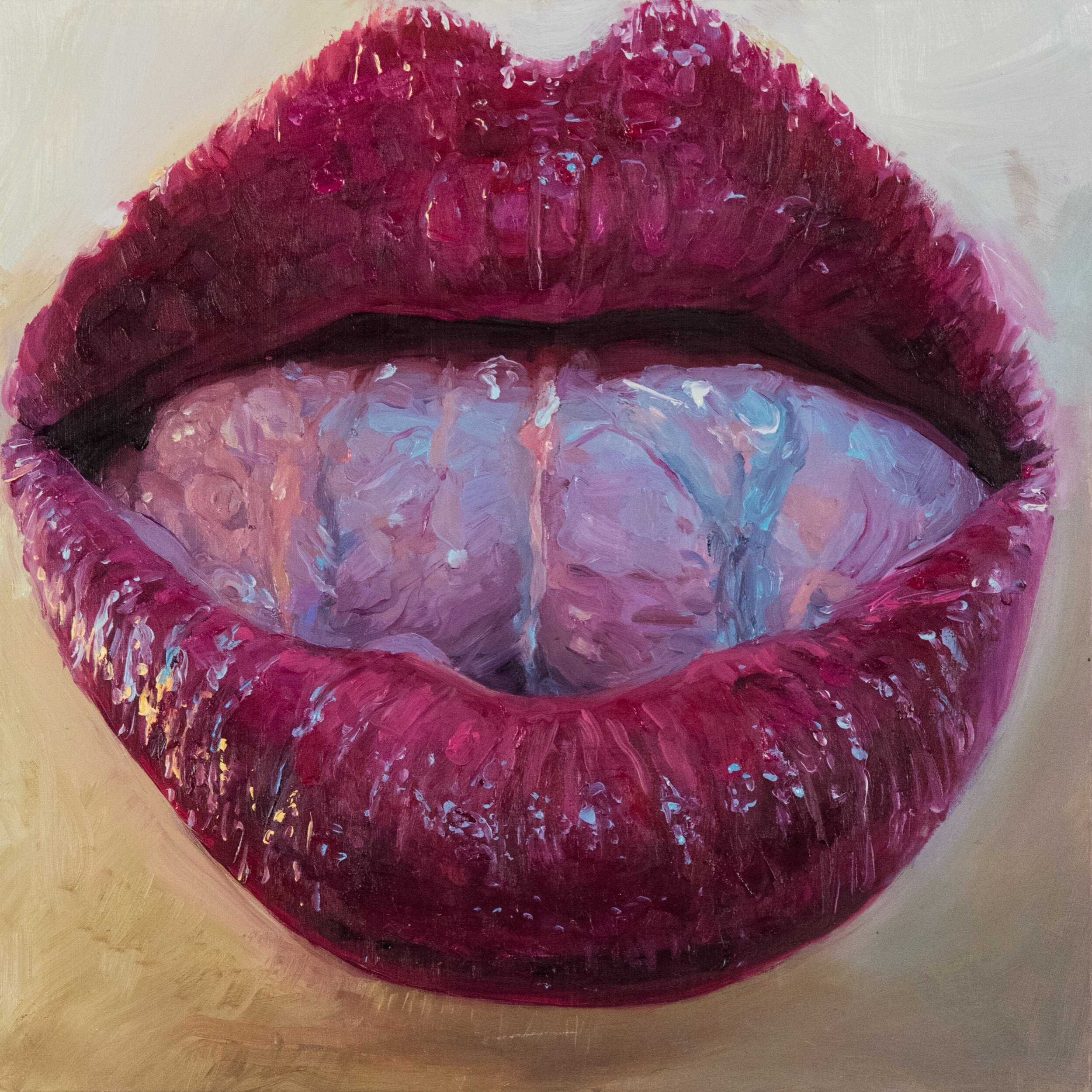 77124D4F-95AE-496B-B782-6DCF86A28E0D