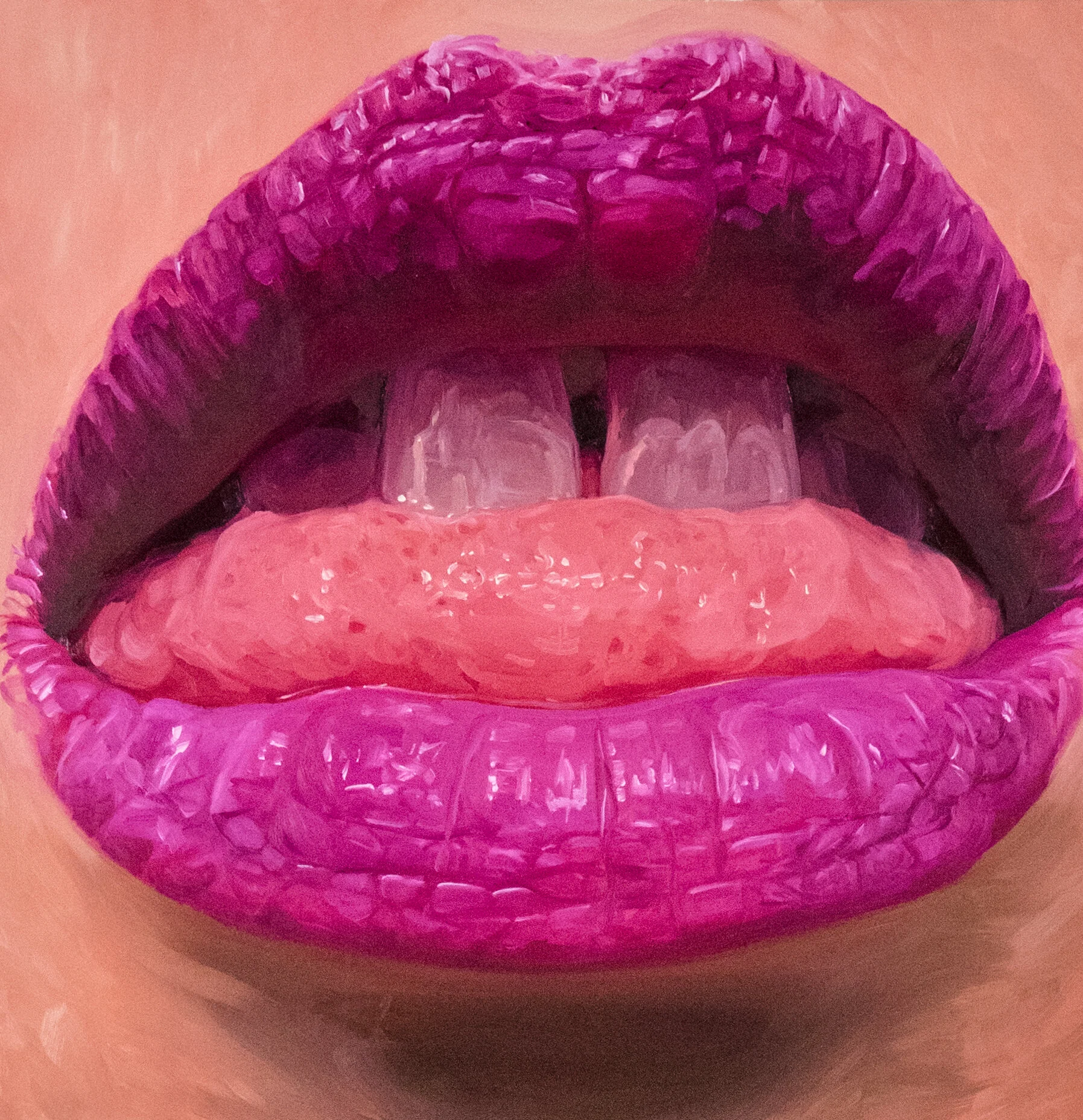 85581A68-5DDE-4B7F-A8B5-0E80A5AFC223