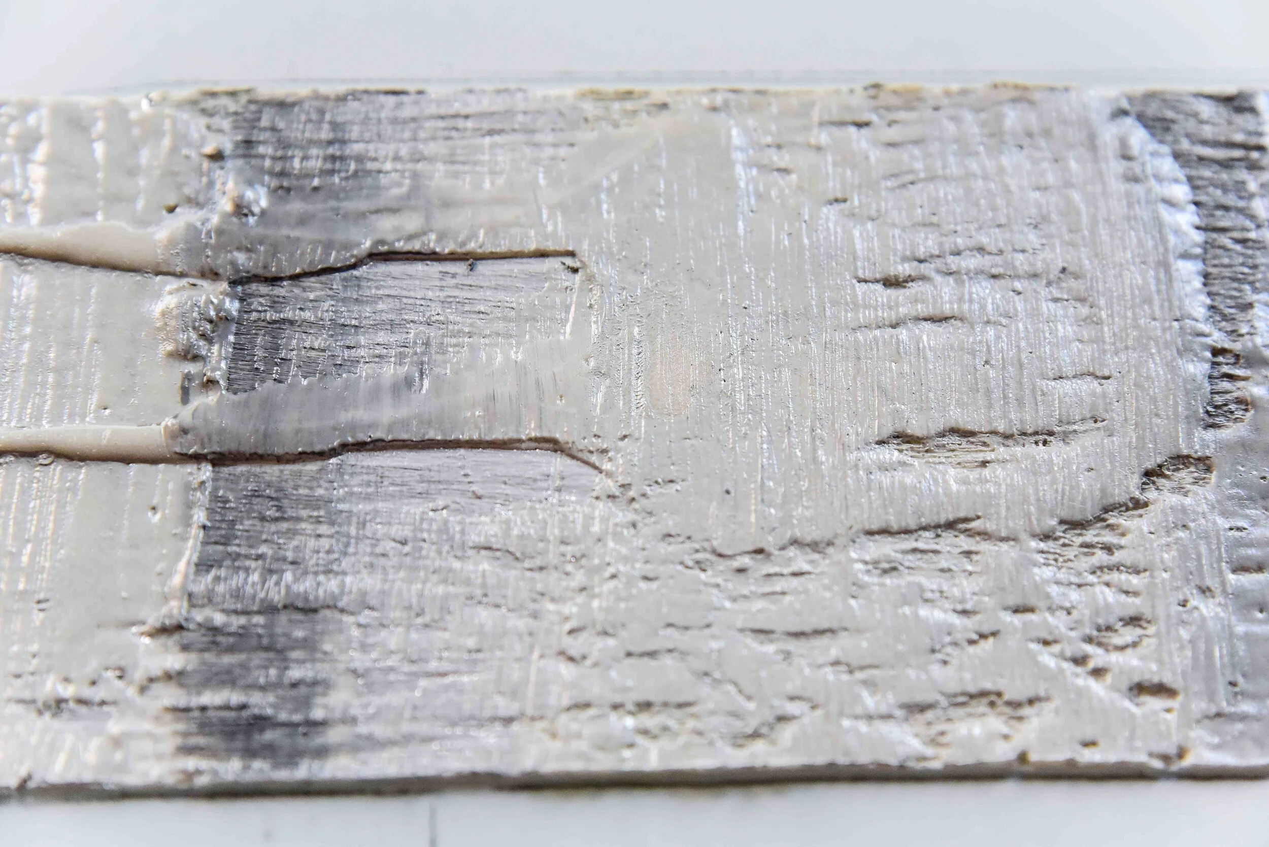 Kier_Totem Series II_(Details)_encaustic on mylar_36 x 24 inches_2019-13.jpg