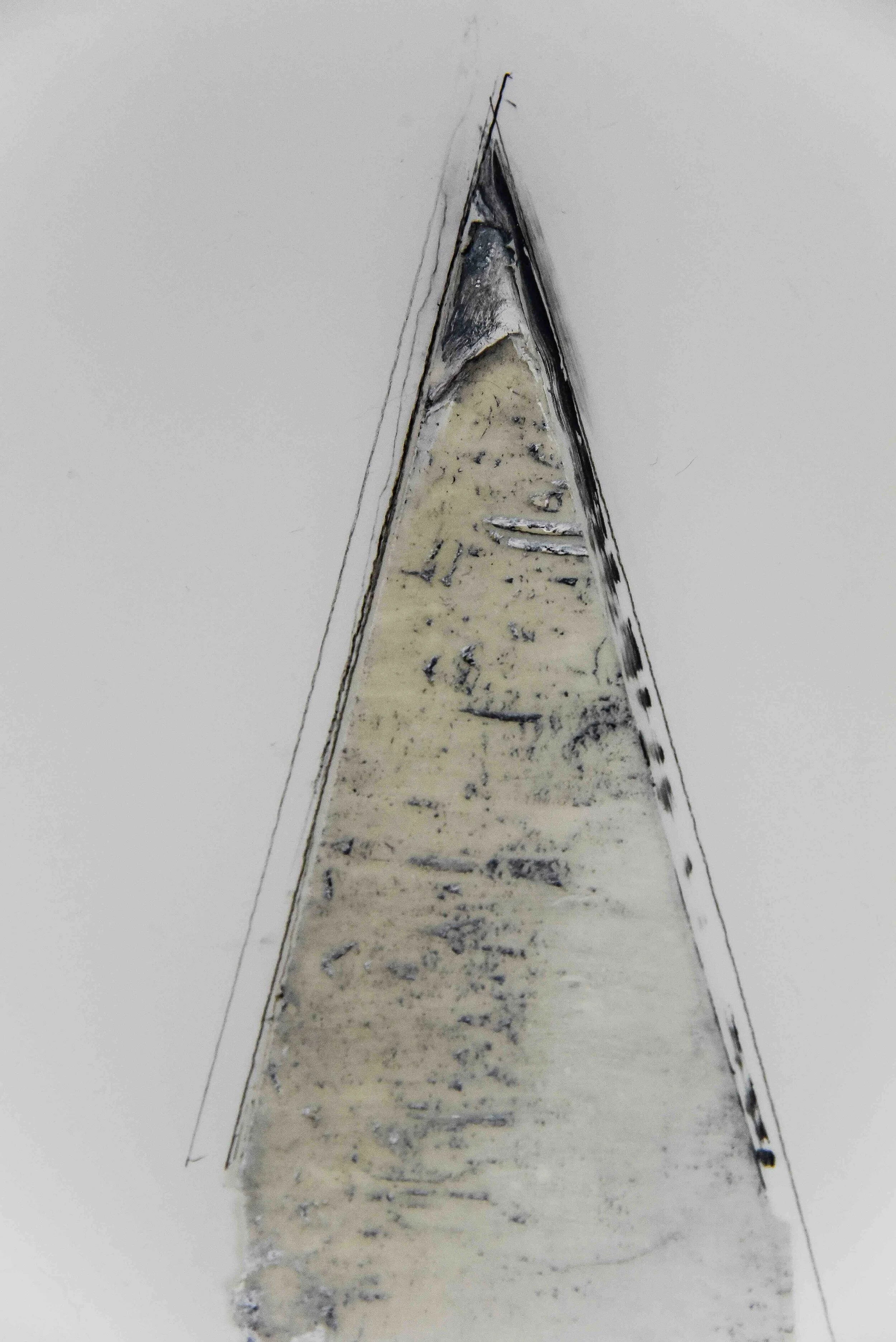 Kier_Totem Series VII_(Details)_encaustic on mylar_36 x 24 inches_2019-1.jpg