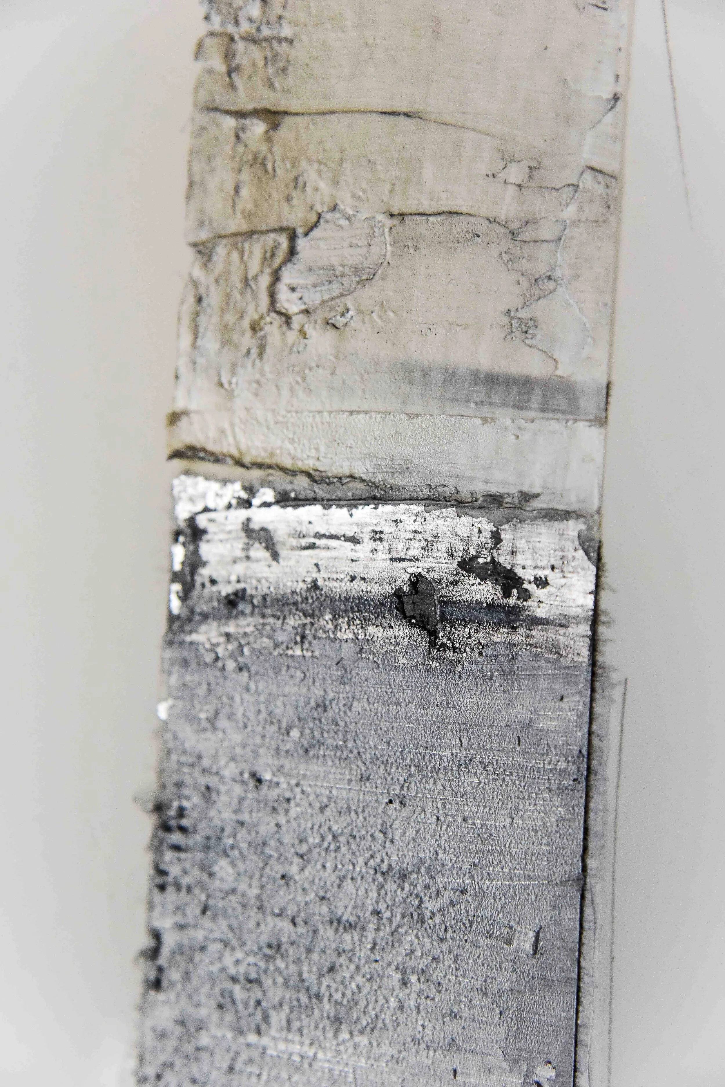 Kier_Totem Series VII_(Details)_encaustic on mylar_36 x 24 inches_2019-13.jpg