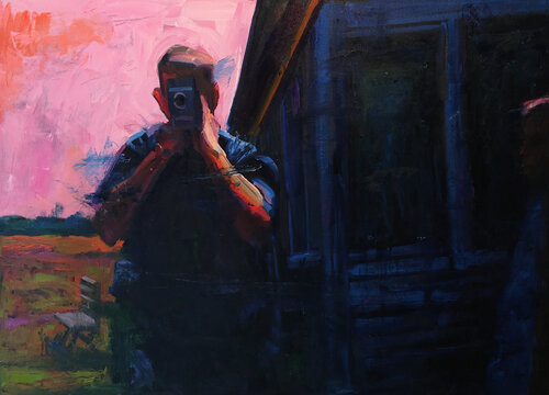 King_Camera+2_oil+on+canvas_30x41+inches_2017.jpg