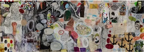 Maugans_GIRLnica_print%2Bmedia%2B%252B%2Bcollage_48x92inches_2018-19-edit.jpg