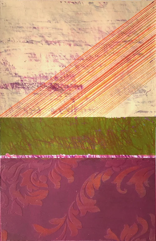 Masters_Untitled+No.2_colored+pencil,+acrylic,+wallpaper,+soy+ink_17x11+inches_2017.jpg