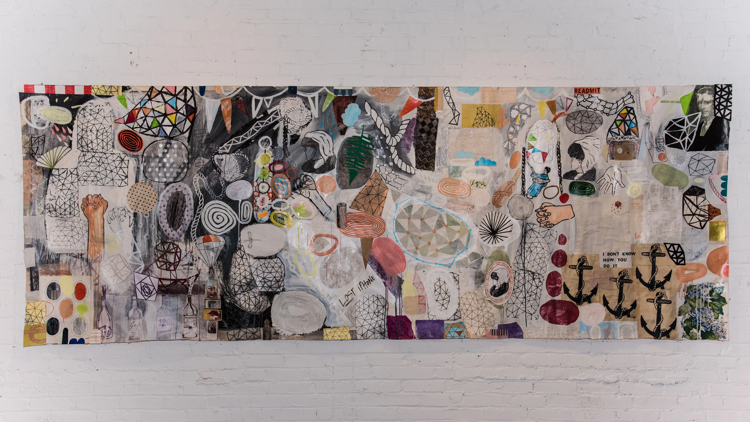 Liz Maugans_GIRLnica_Gallery Wall.jpg