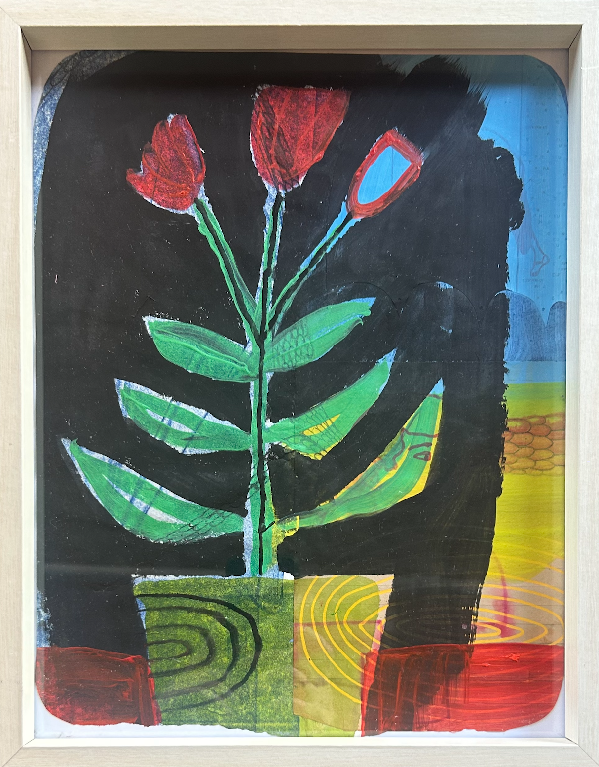 Screen Shot 2024-12-03 at 1.13.43 PM.png