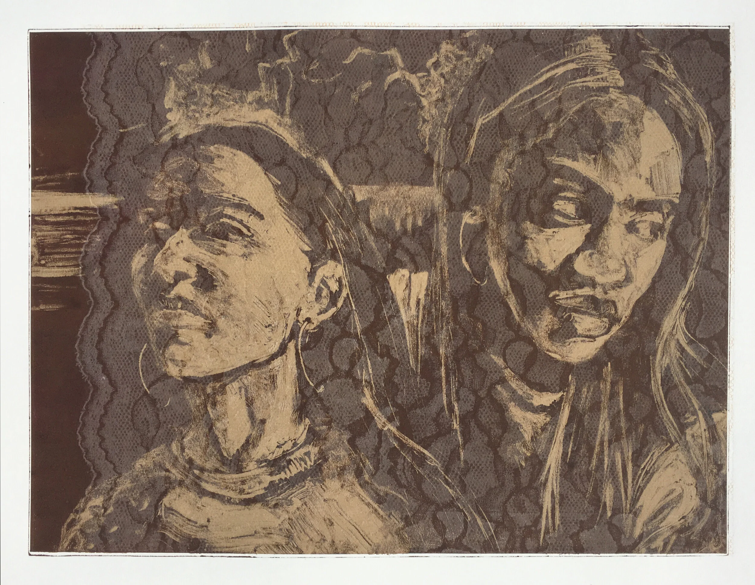 Curry_Different Choices_monoprint_15x22%22_2018.jpg