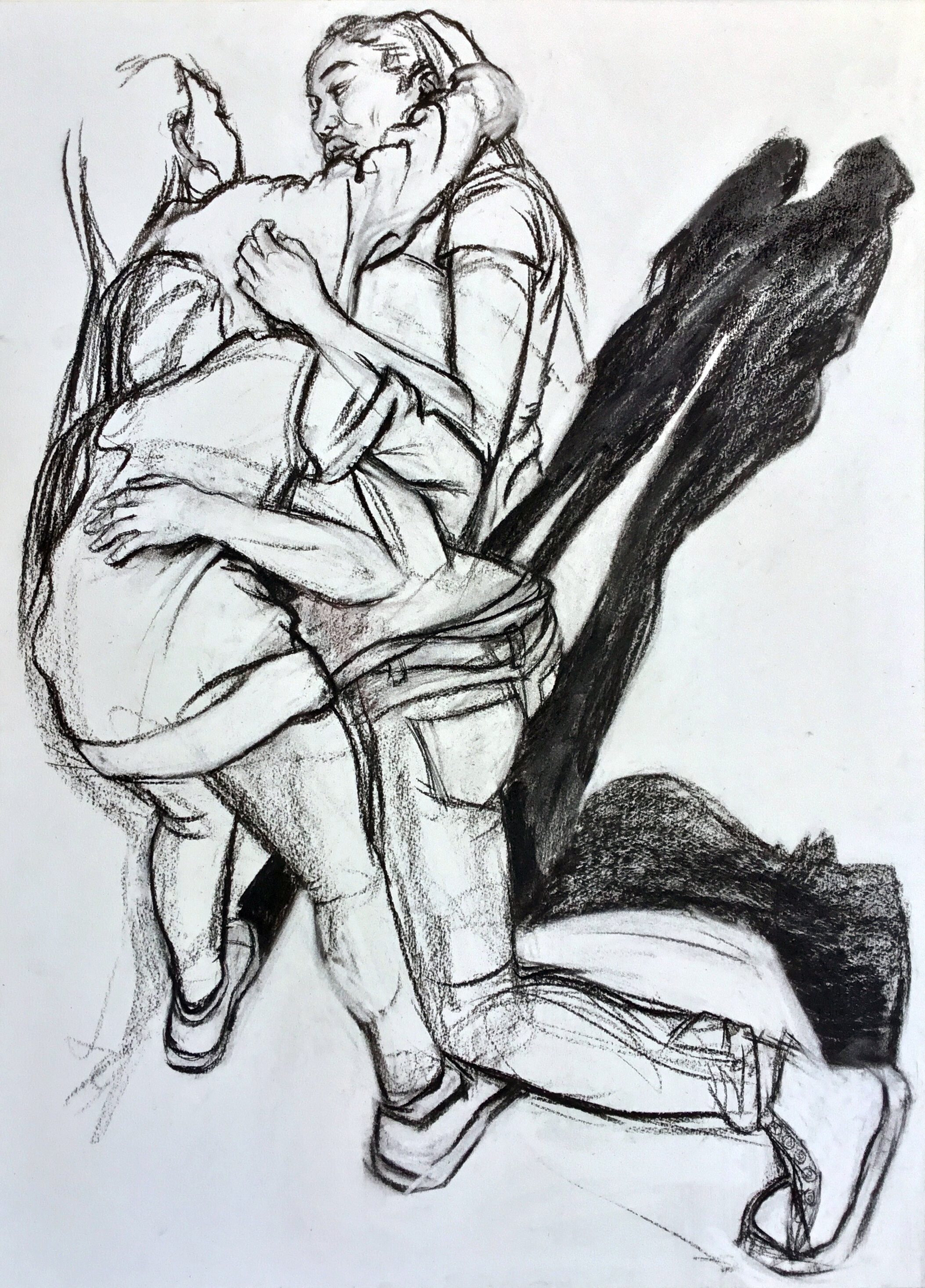 Sarah Curry - Ups &amp; Downs