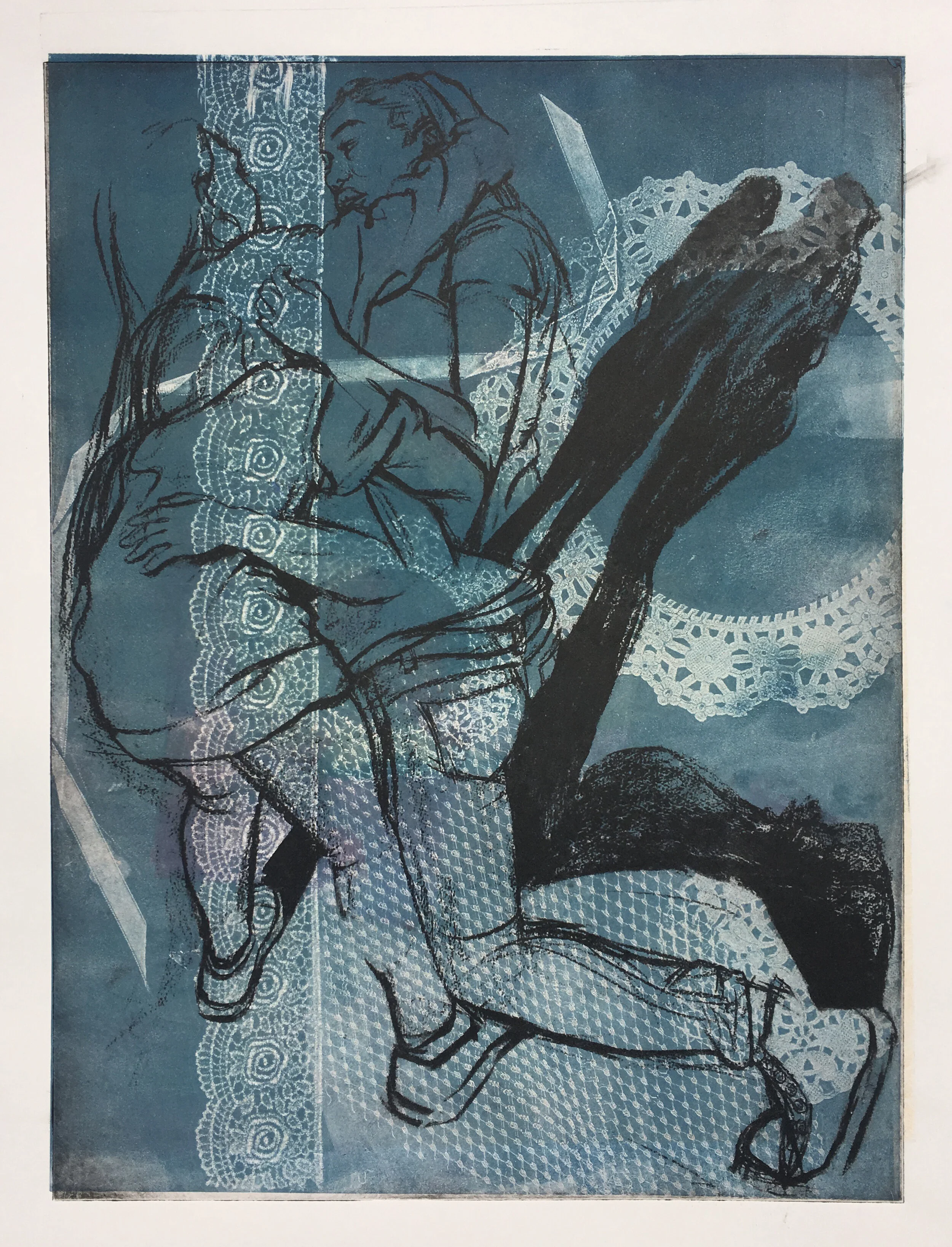 Curry_Ups & Downs-Dolly_solar print + monoprint_22x15%22_2018.jpg