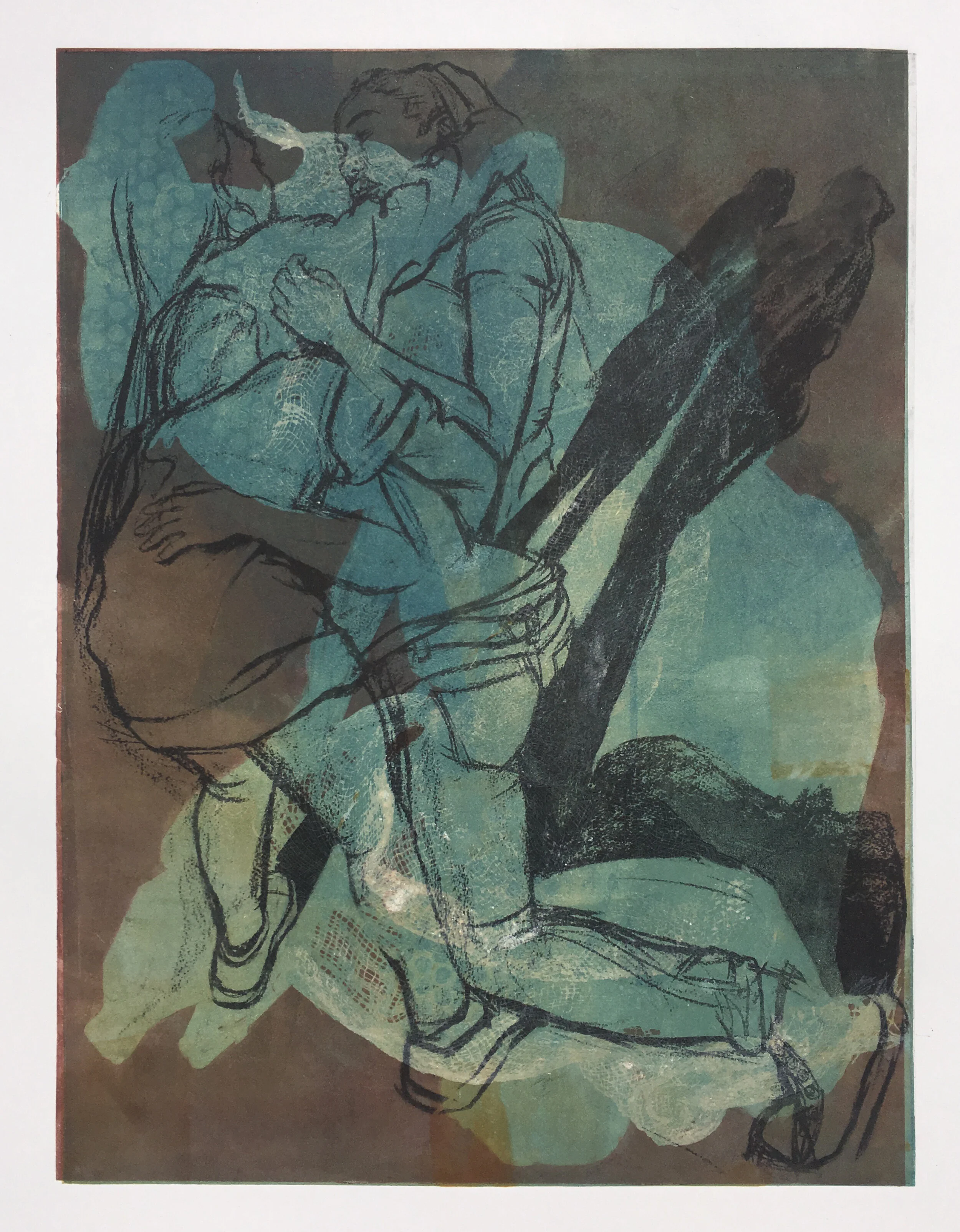 Curry_Ups & Downs-Flipped_solar print + monoprint_22x15%22_2018.jpg