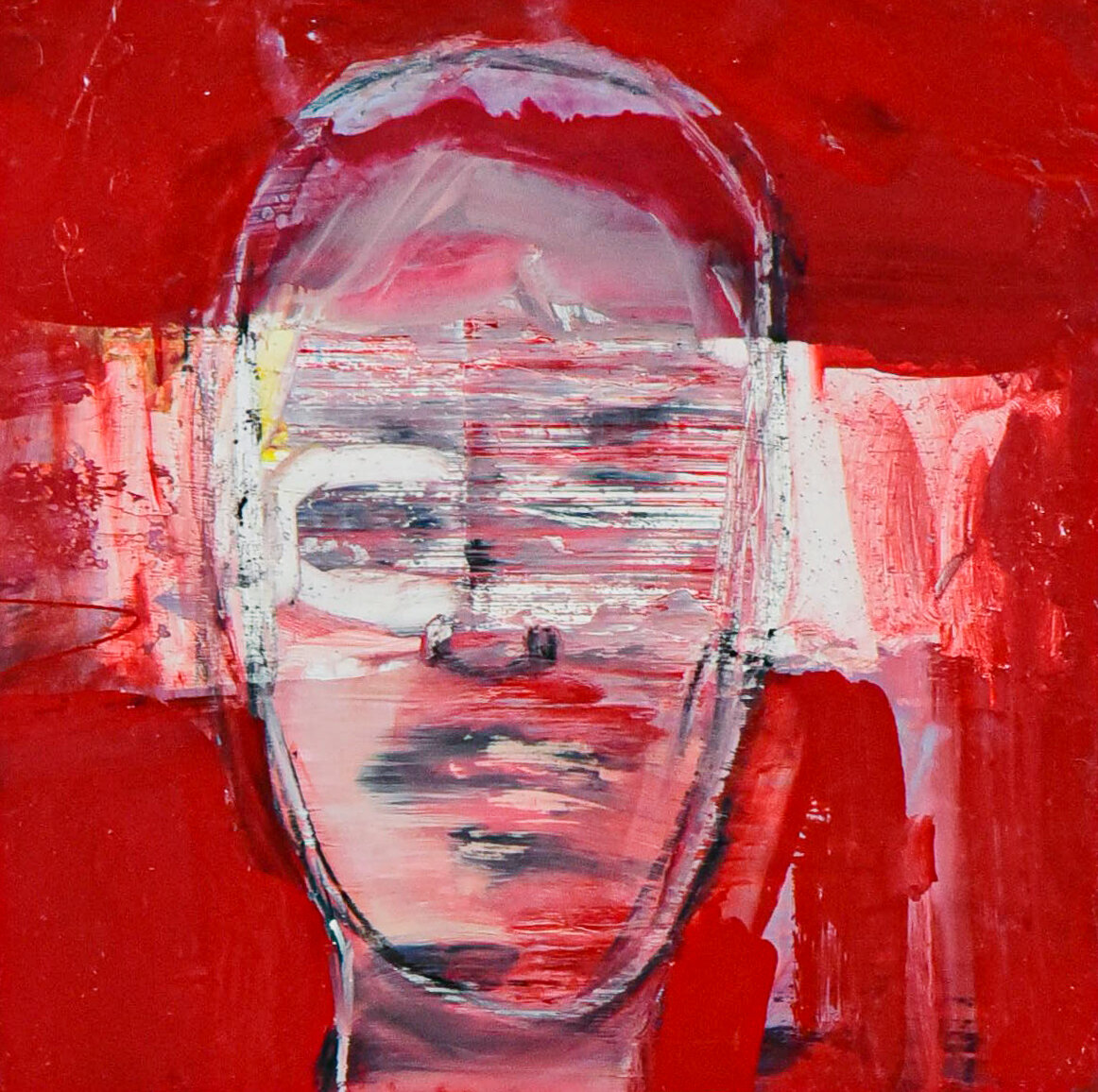 Justin Brennan - Years Lost