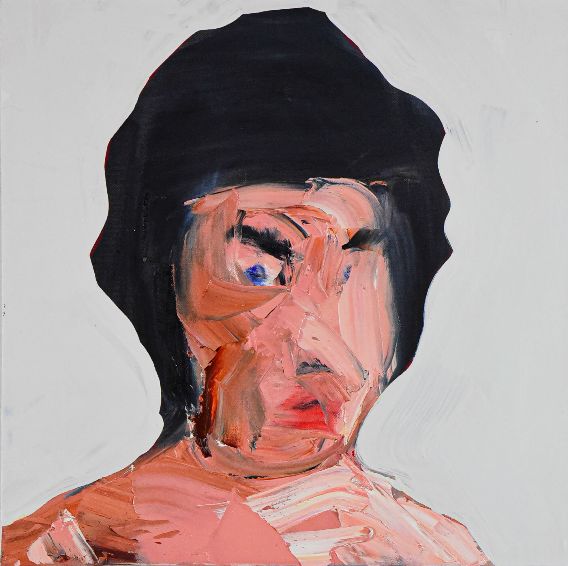 Justin Brennan - Dumpling