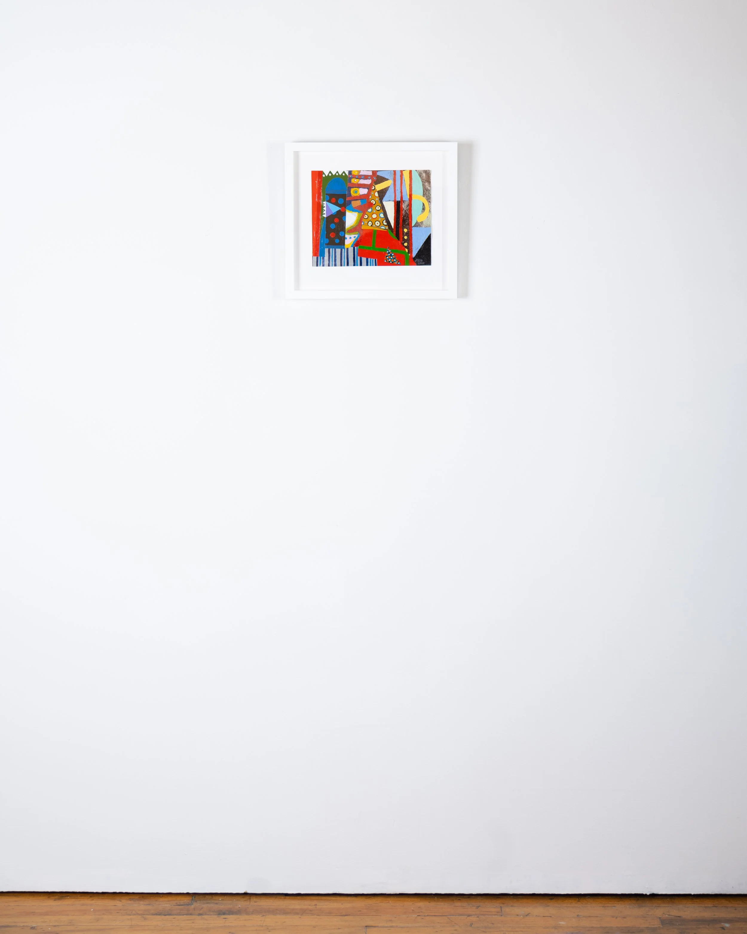 MarkHoward_Composition 74_acrylic + enamel_14.5"Lx16"W_2025_3.jpg