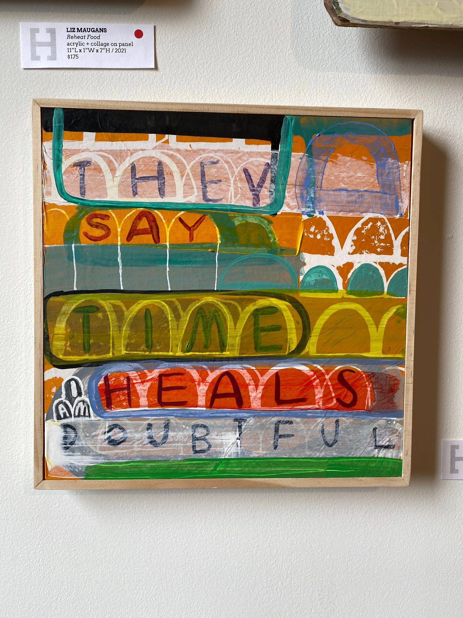 75A4E93A-D24C-474A-A252-0B066337B11E