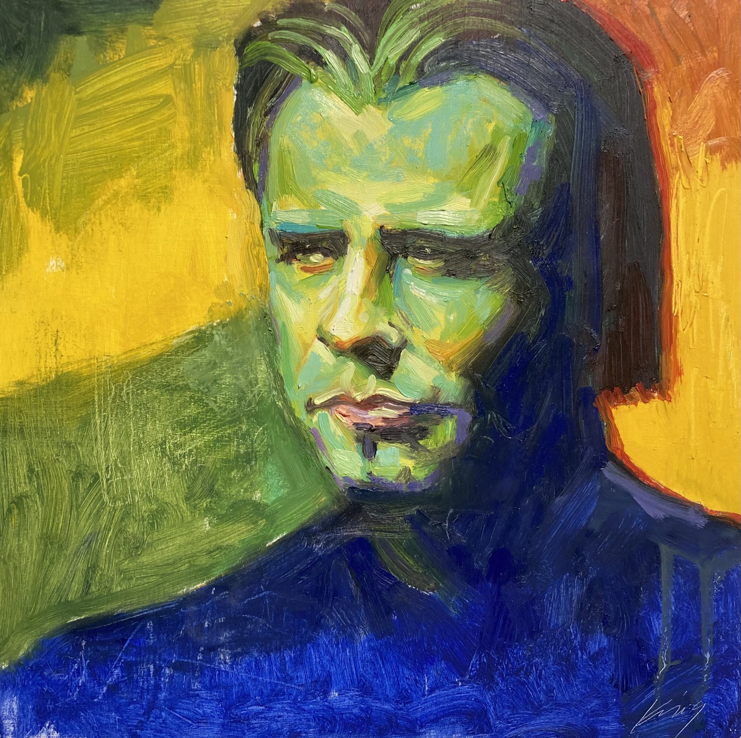 John+%22Revolting%22+Travolta.